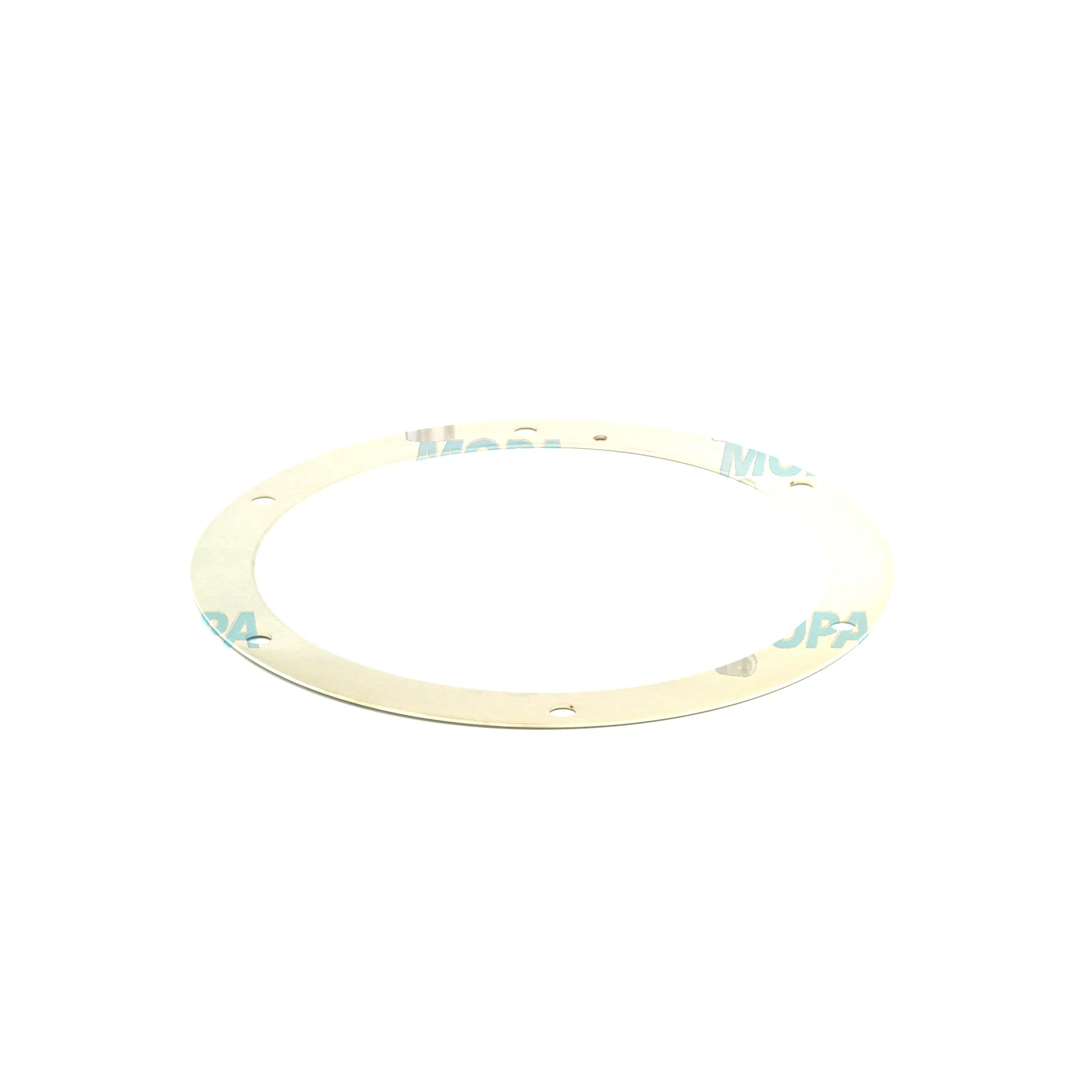 SHIM - 5070210016 suitable for MTU engines 9