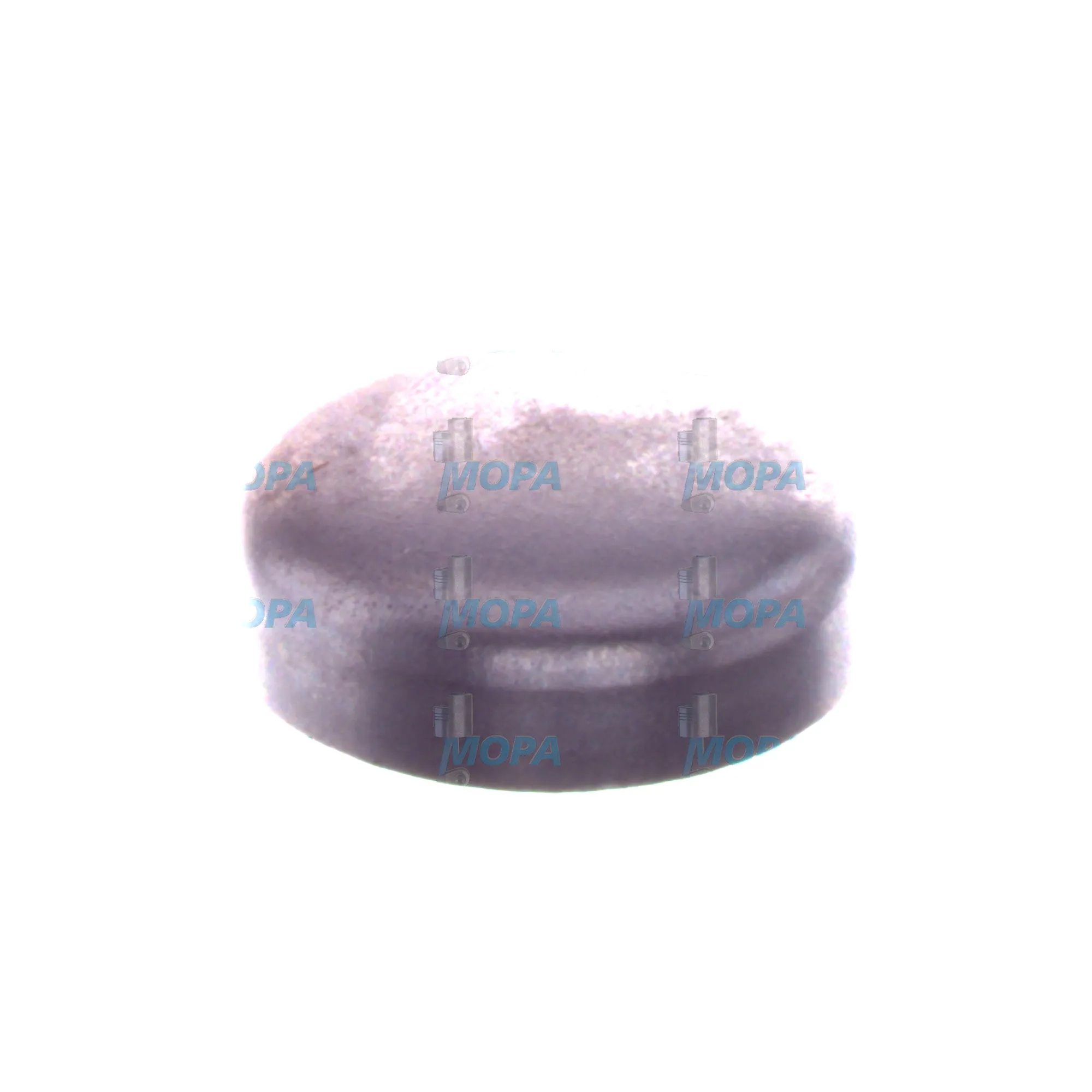 COVER - 602152180025 suitable for MWM & Deutz engines 8