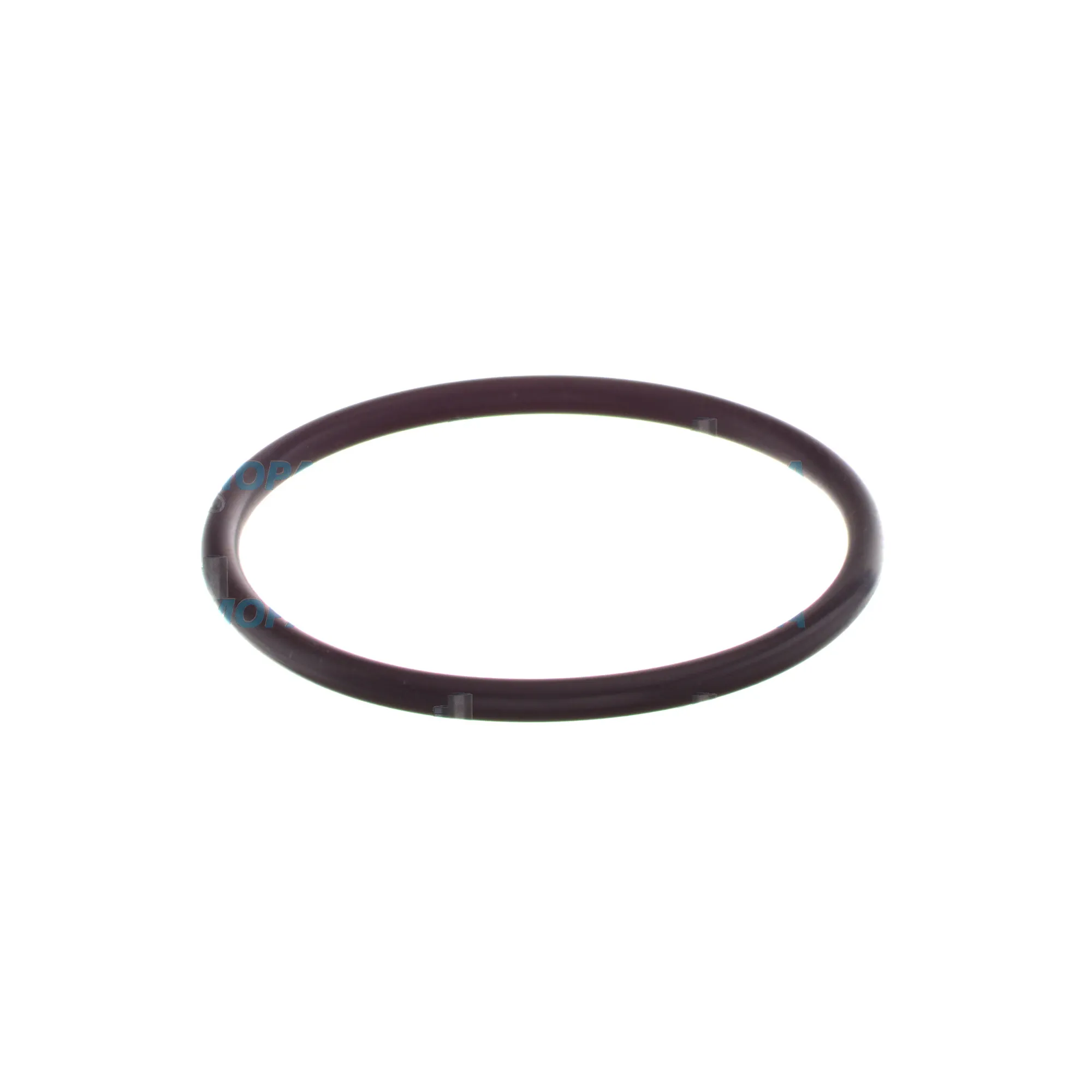 TORIC SEAL - 01153897 suitable for Deutz engines