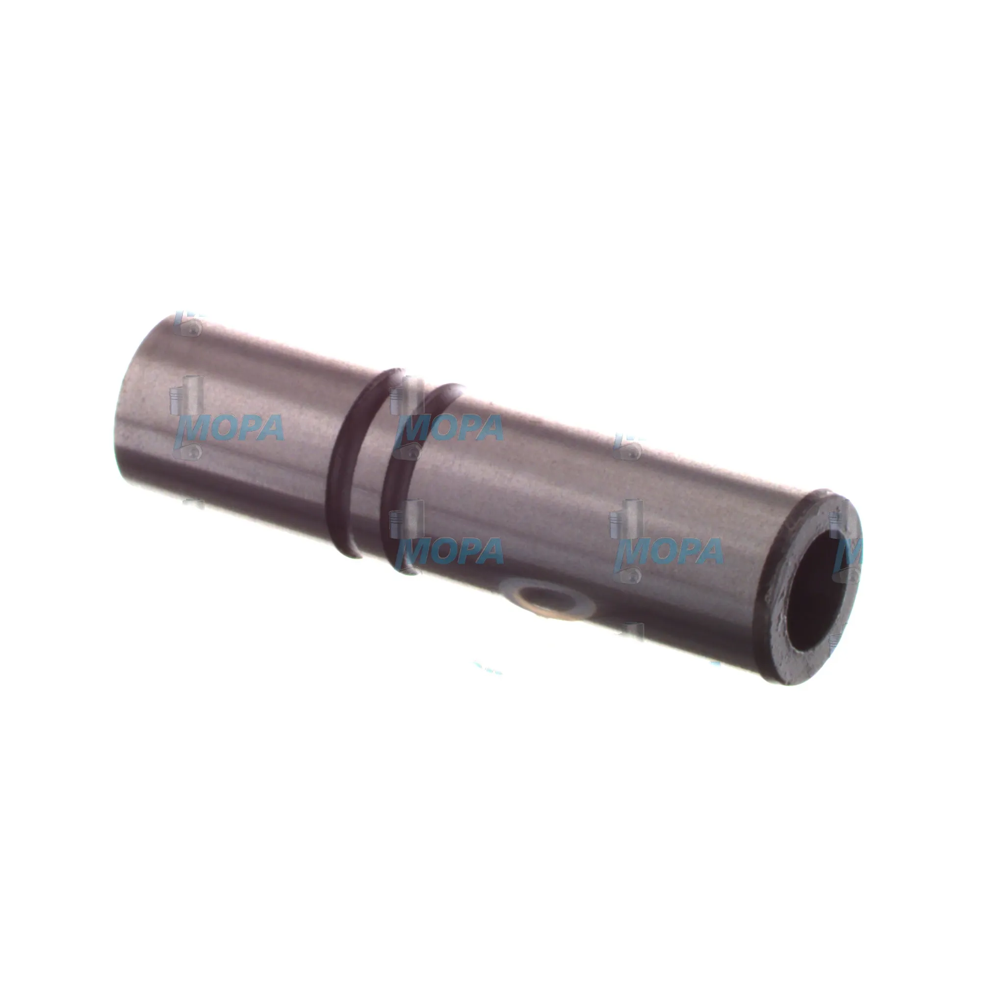 VALVE GUIDE - 622603327036 suitable for MWM & Deutz engines 3