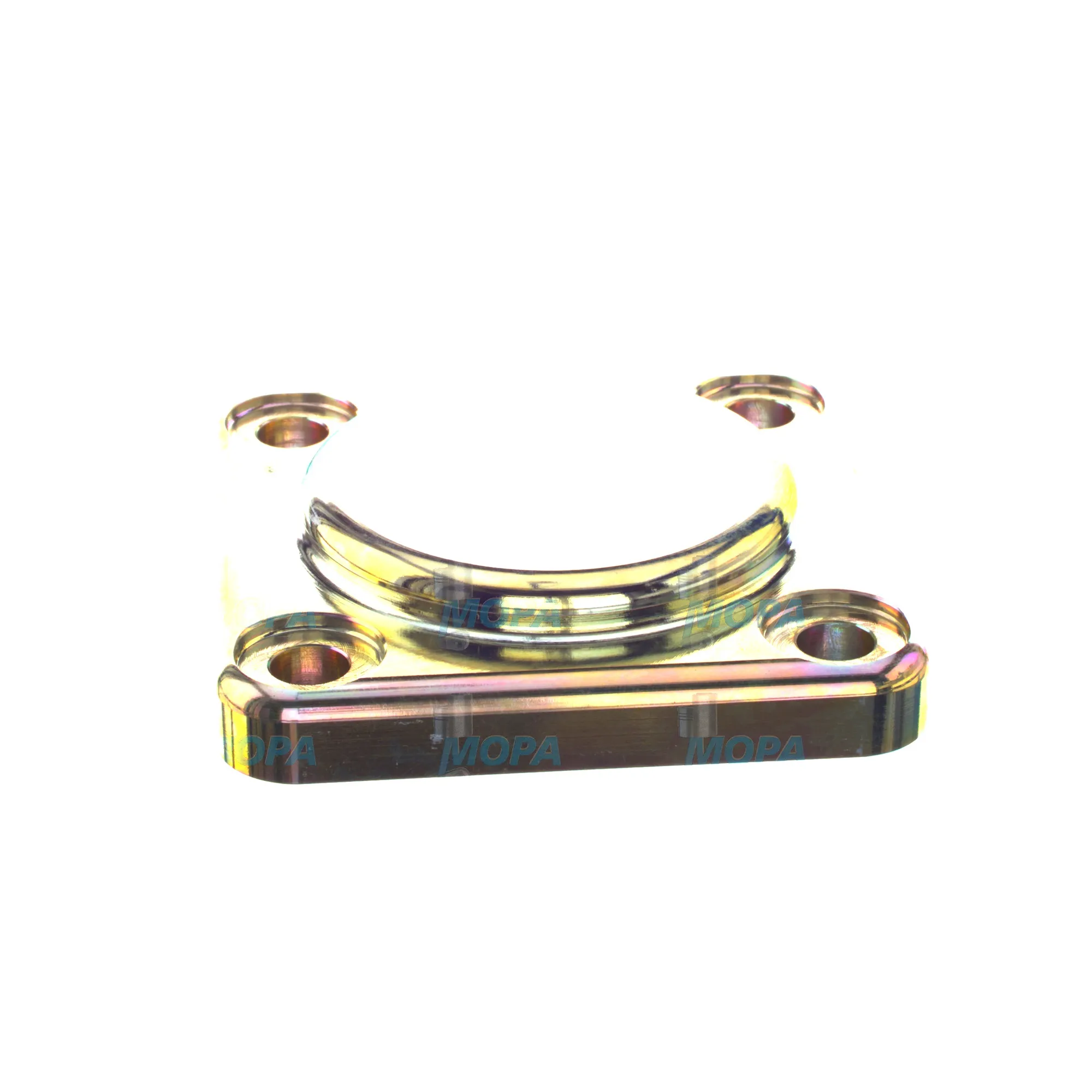 DECKEL - 628/32/9/05033501 passend für MWM & Deutz Motoren 4