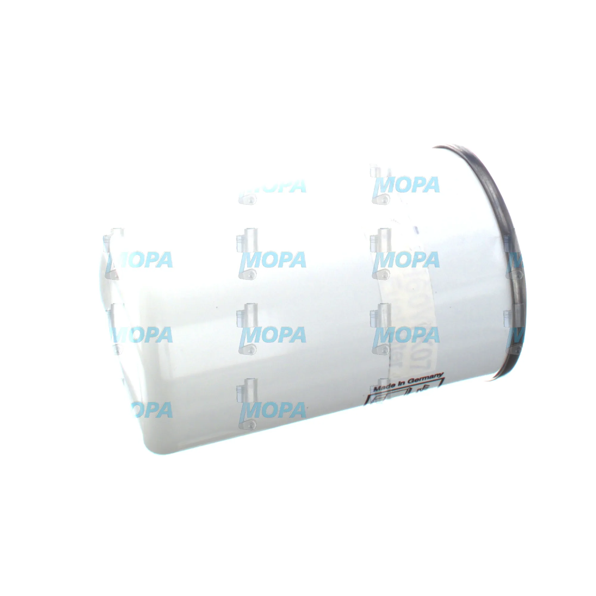 SPIN-ON FUEL FILTER - 1457434120 suitable for Bosch engines 5