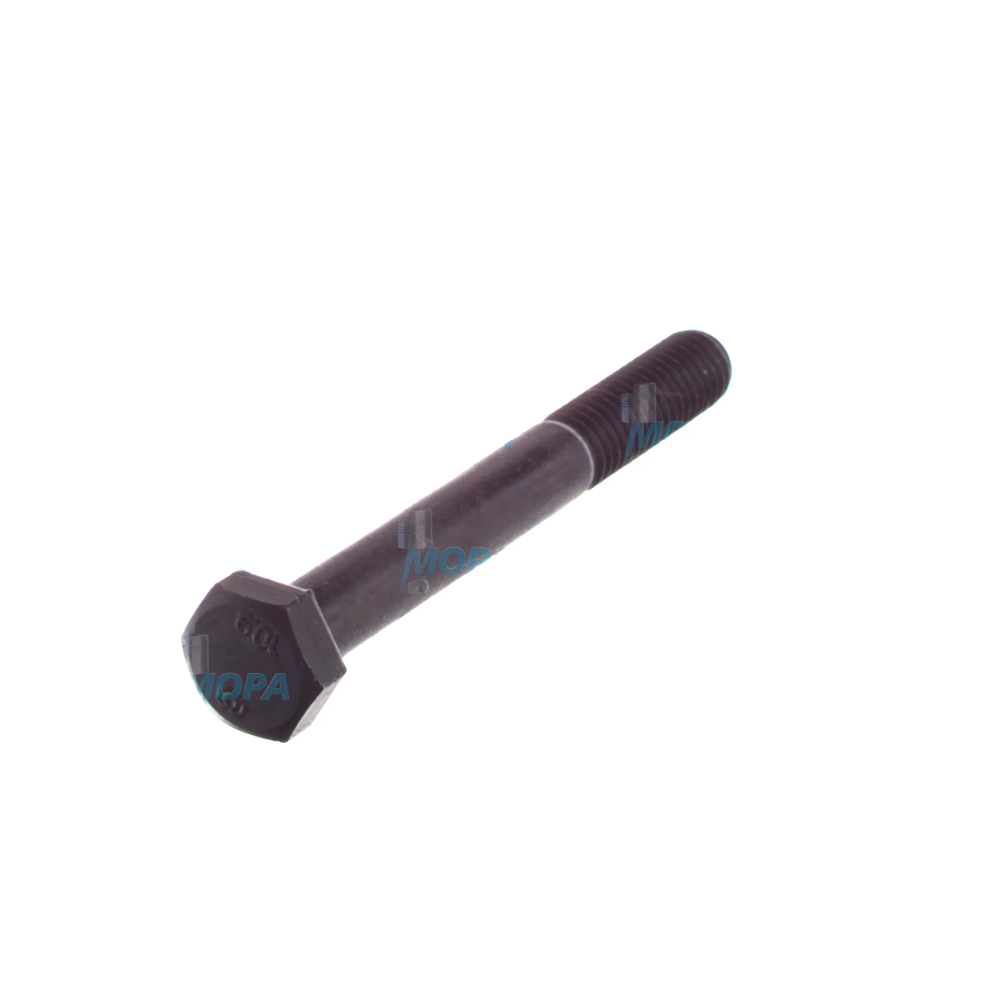 HEXAGON BOLT - 01111176 suitable for Deutz engines 10