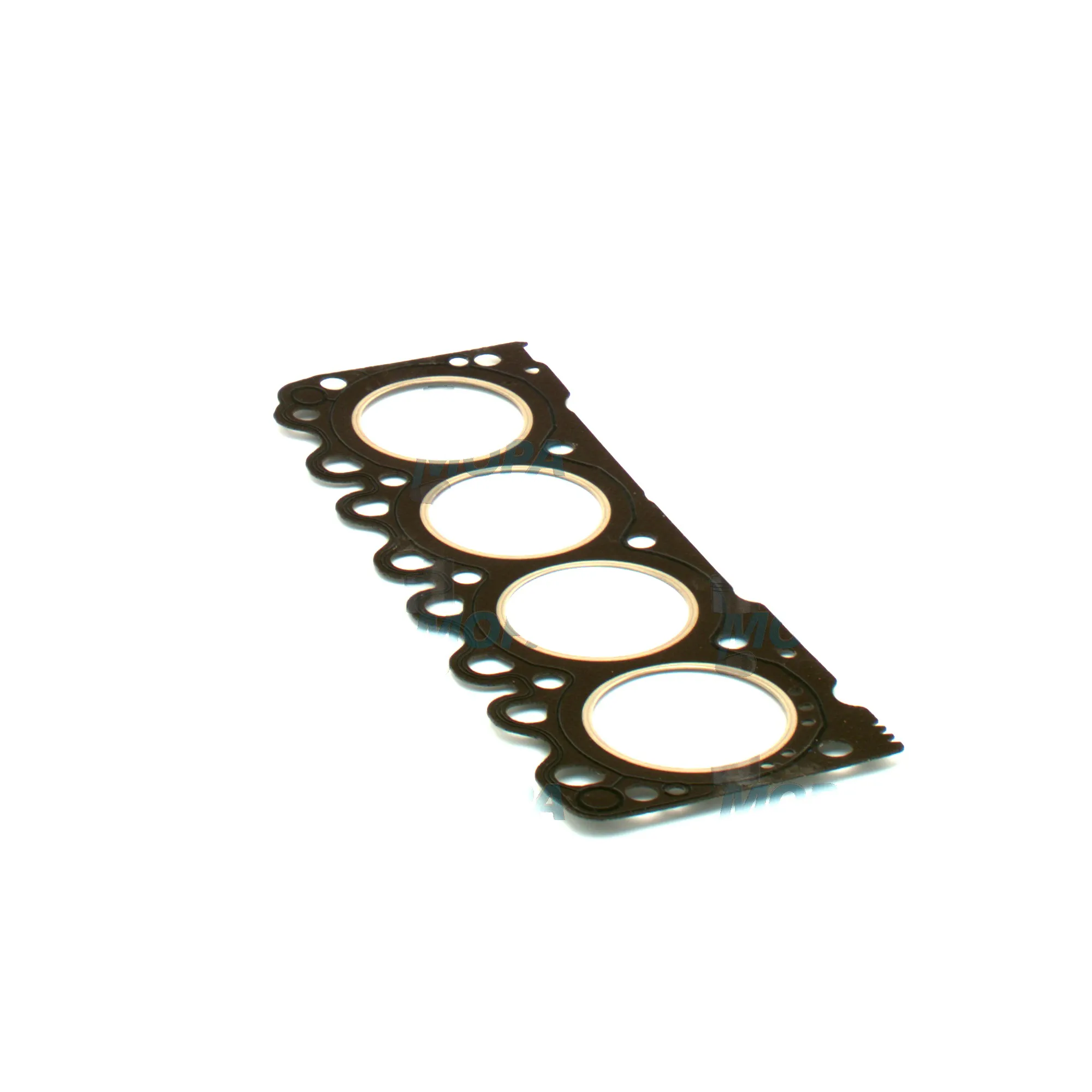CYLINDER HEAD GASKET - 04271633 suitable for Deutz engines 8
