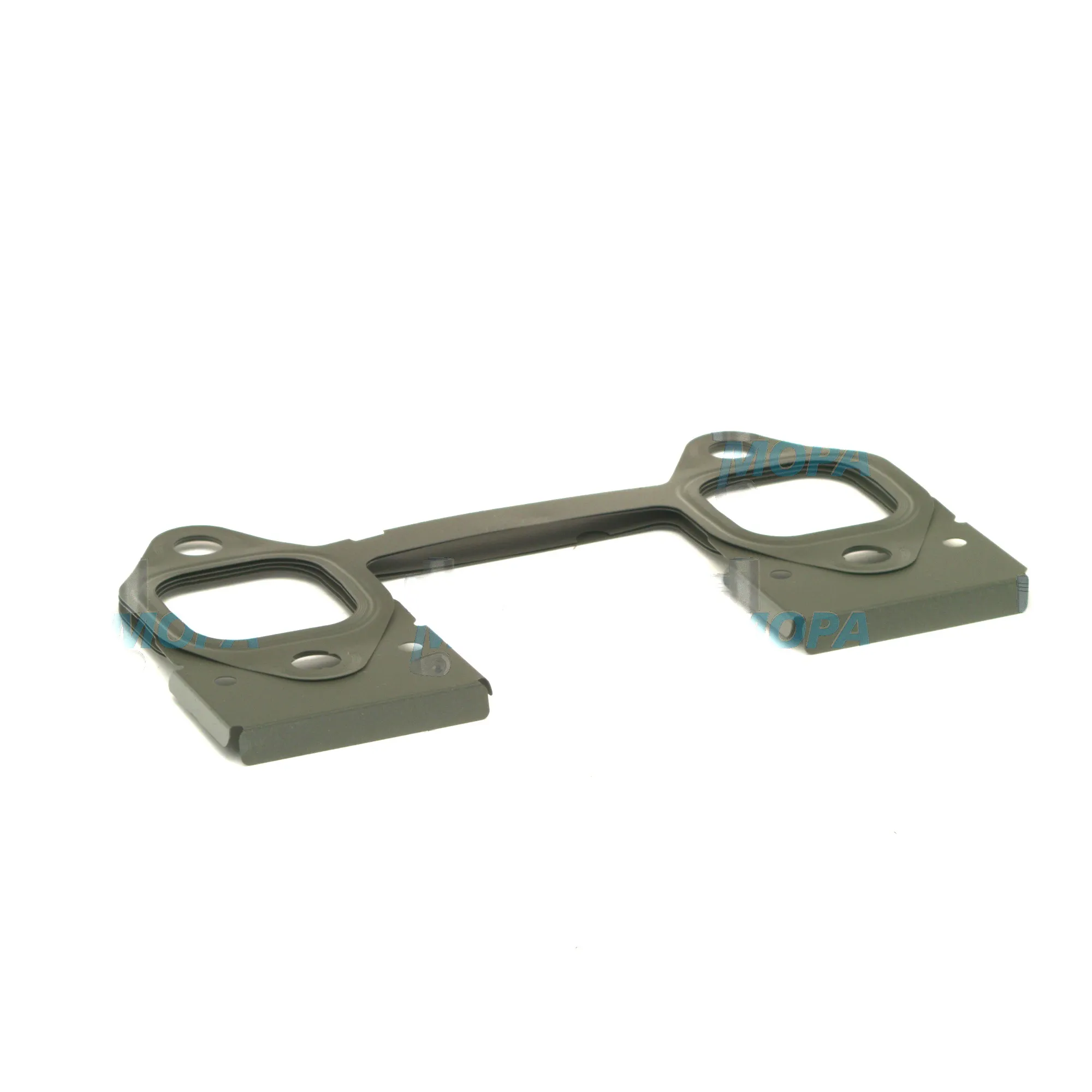 GASKET - 04904705 suitable for Deutz engines 3