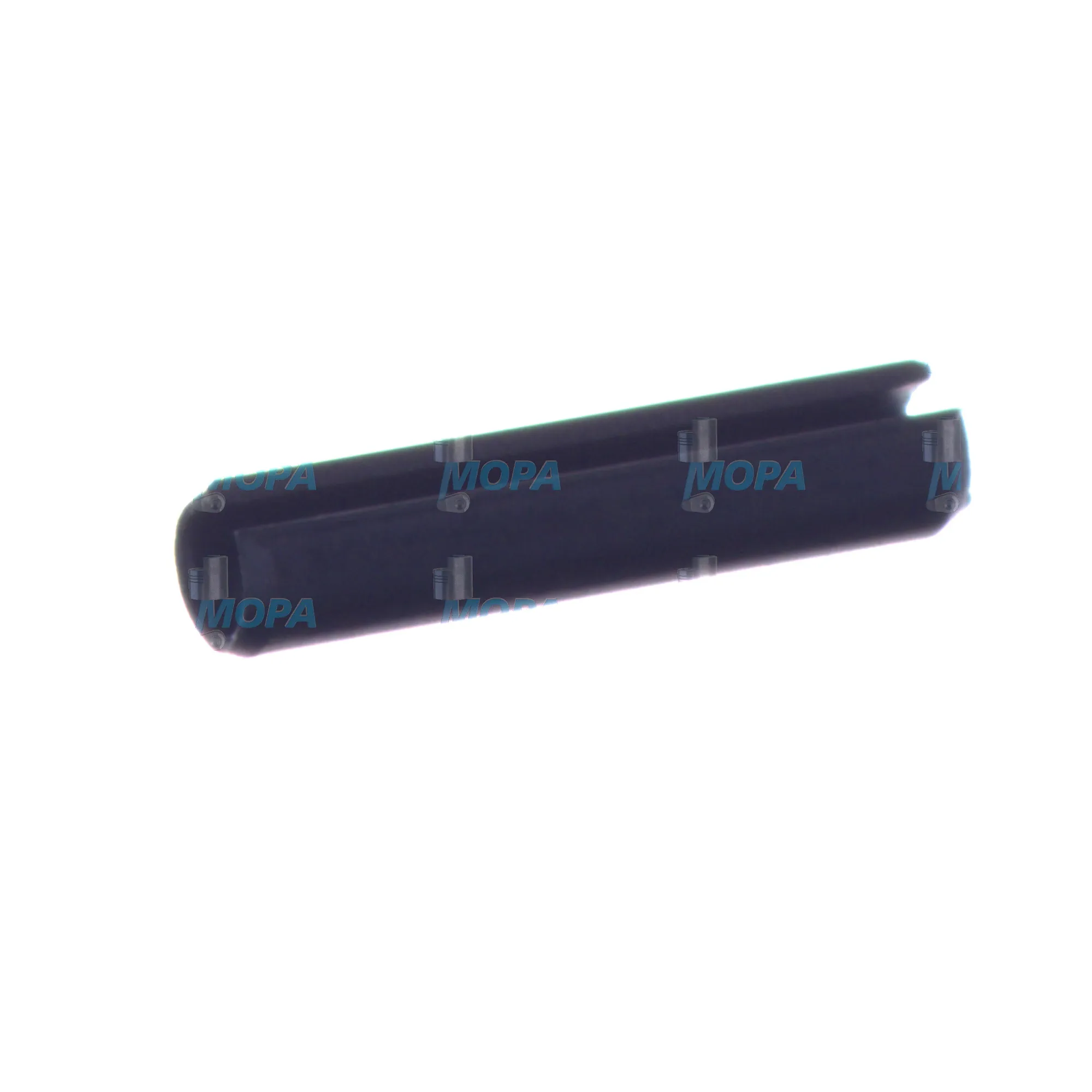 STRAIGHT PIN - 001481002010 suitable for MTU engines 3