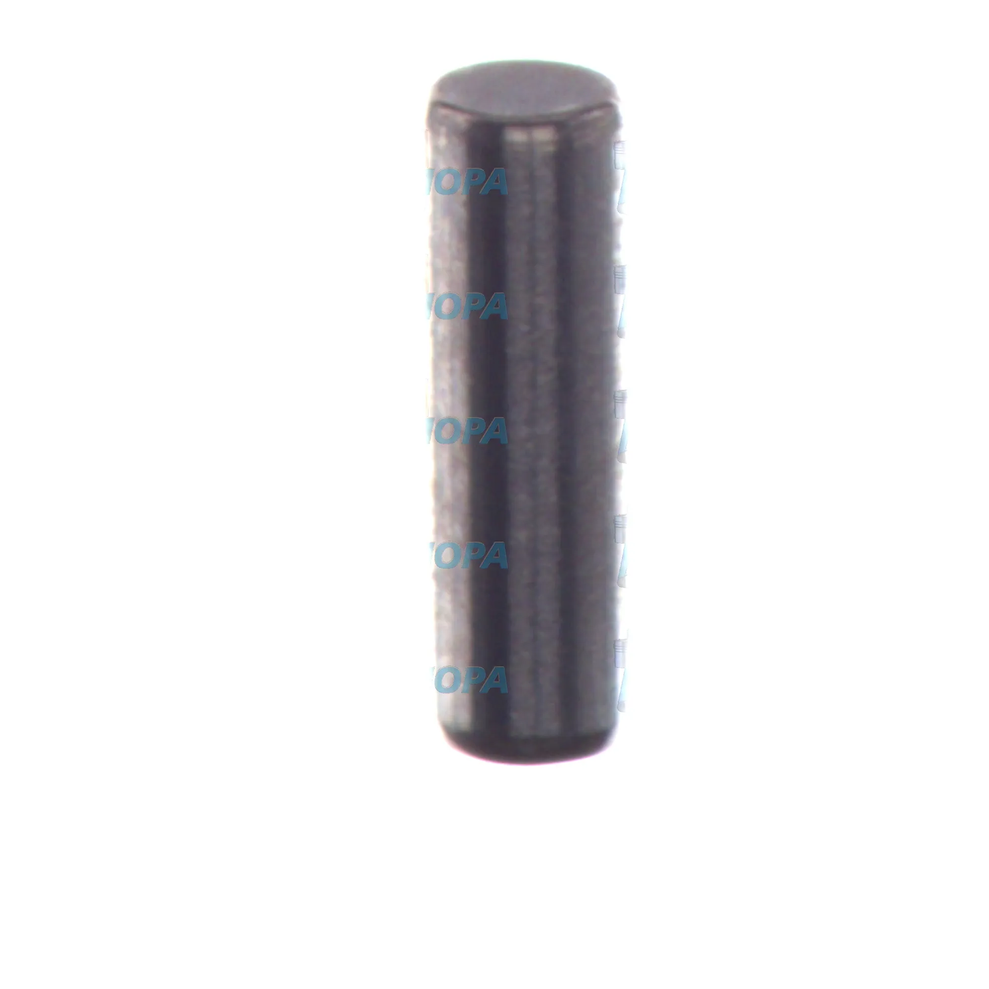 DOWEL PIN - 2433201024 suitable for Bosch engines 4