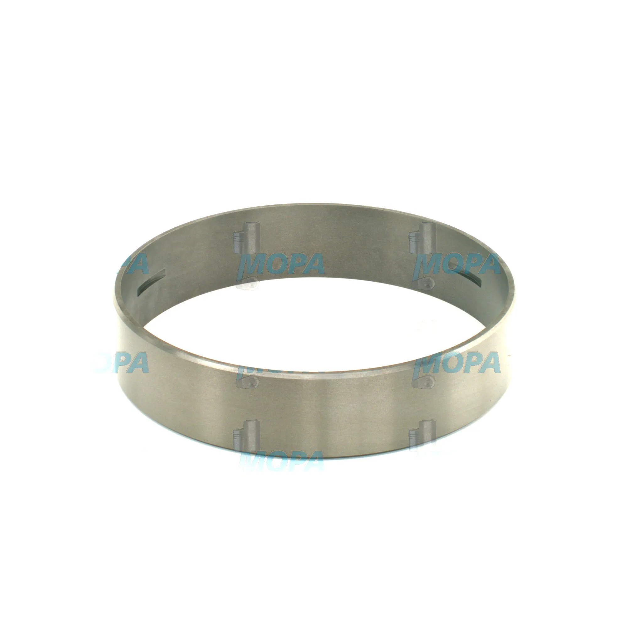 COKE SCRAPER RING - 12431047 suitable for MWM & Deutz engines 5