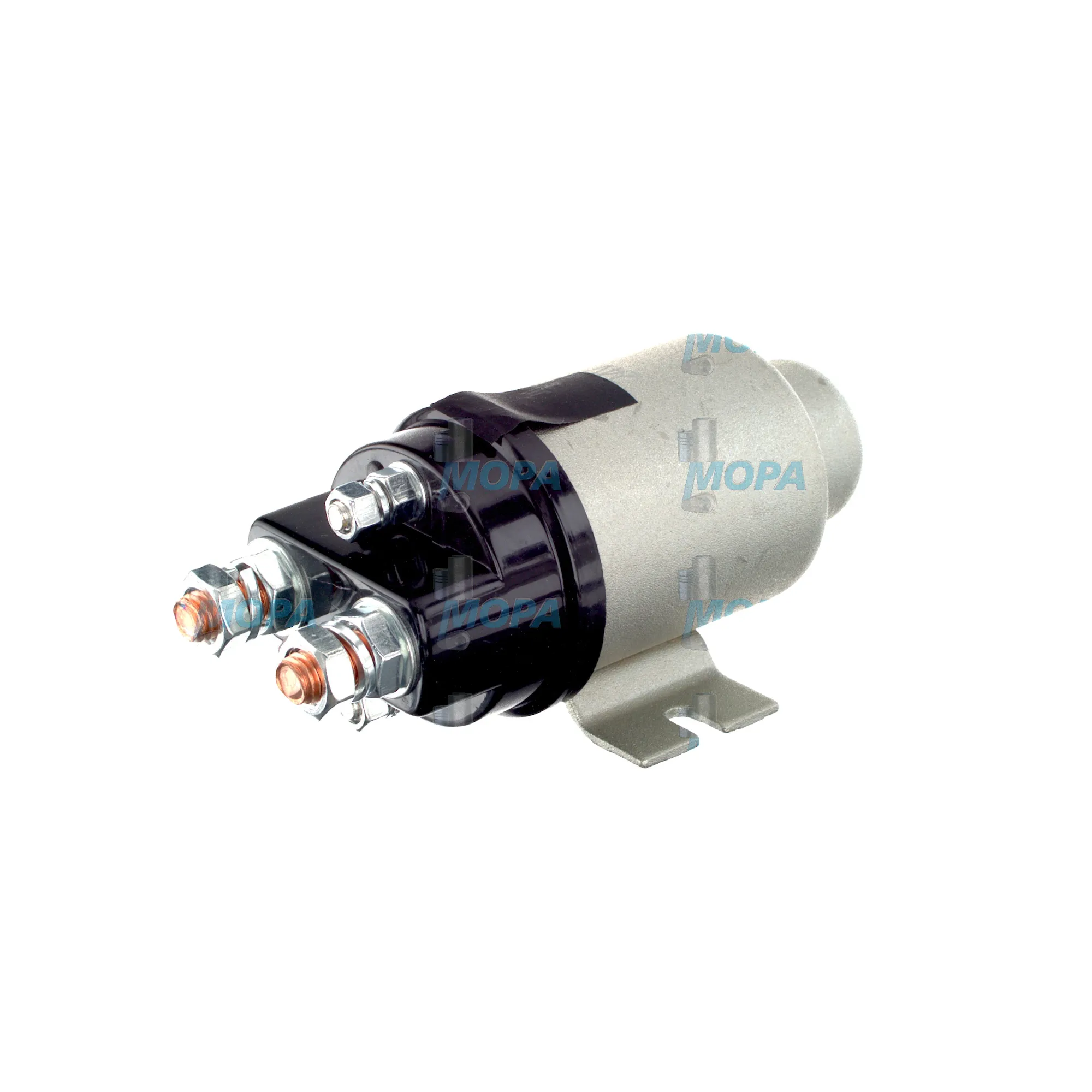 RELAY - 01162806 suitable for Deutz engines 9