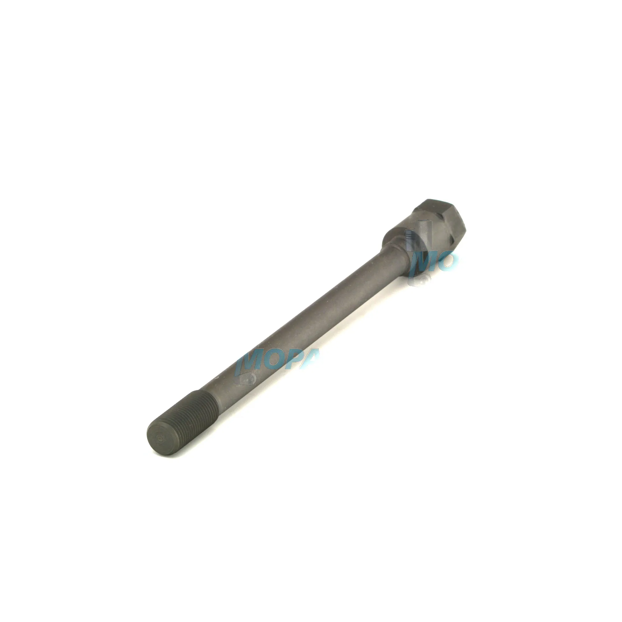 WAISTED BOLT - 04078236 suitable for MWM & Deutz engines