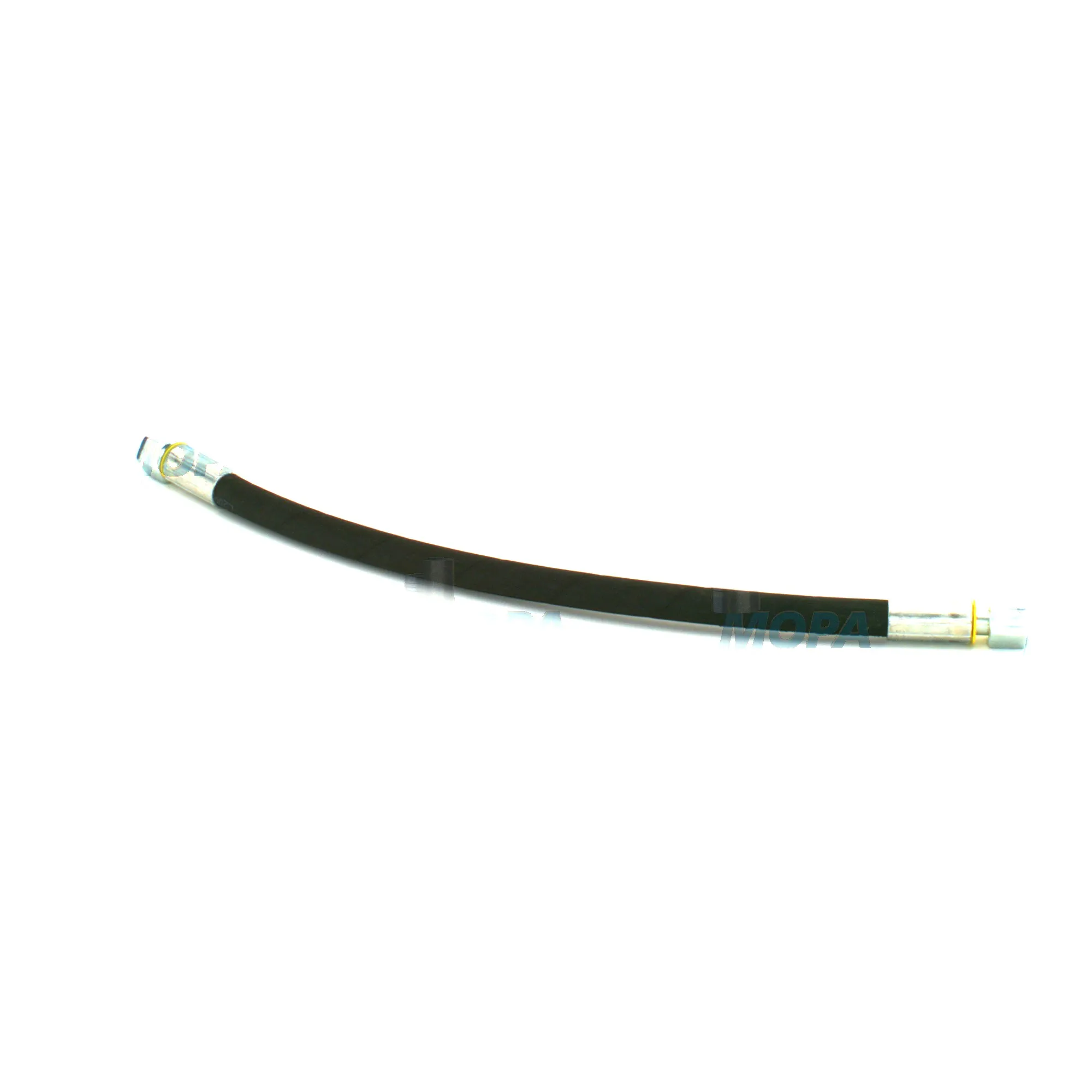 SCHLAUCHLEITUNG - 735038008110 passend für MTU Motoren 7