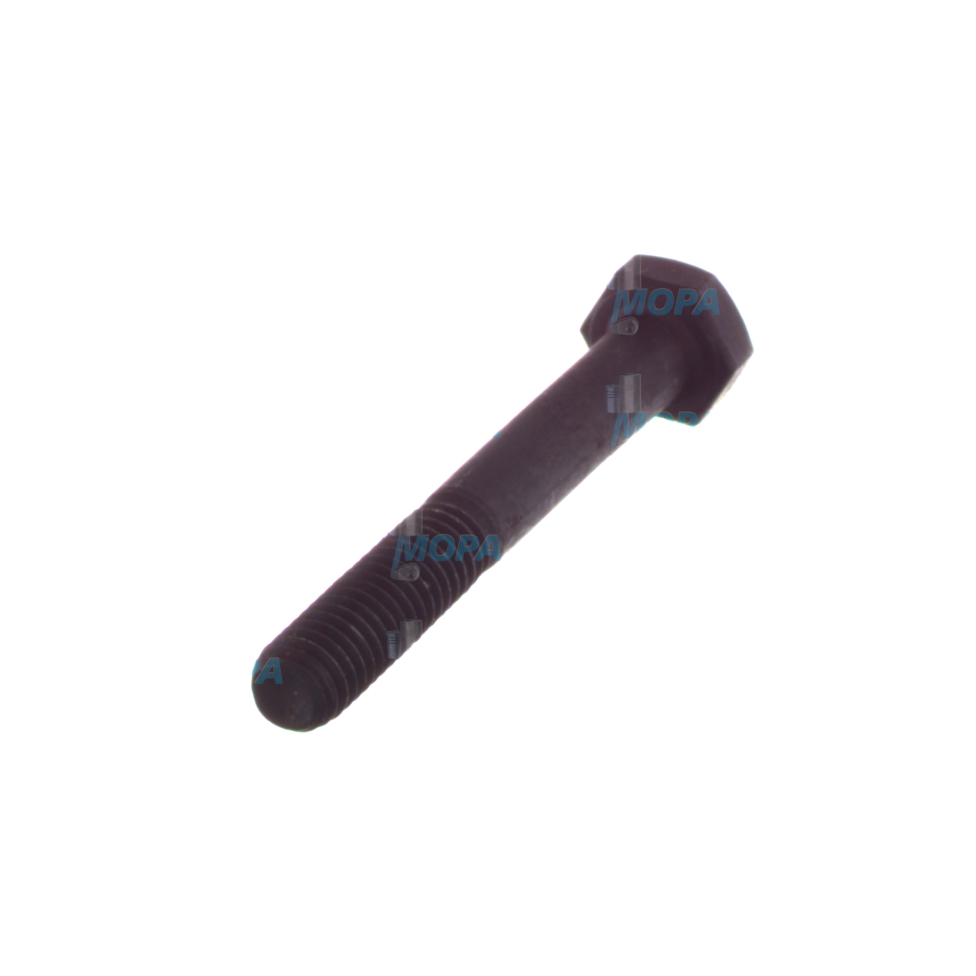 HEXAGON BOLT - 01111074 suitable for Deutz engines