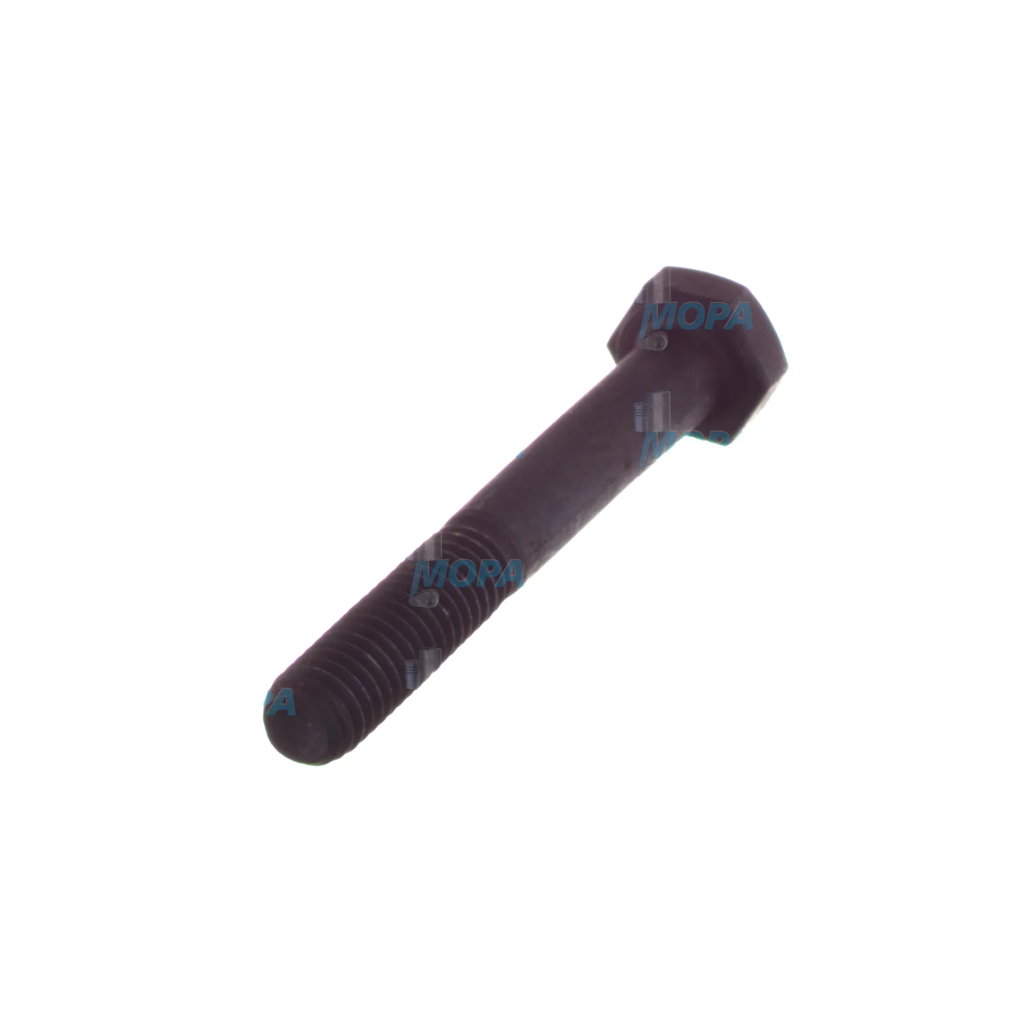 SECHSKANTSCHRAUBE - 01111074 passend für Deutz Motoren