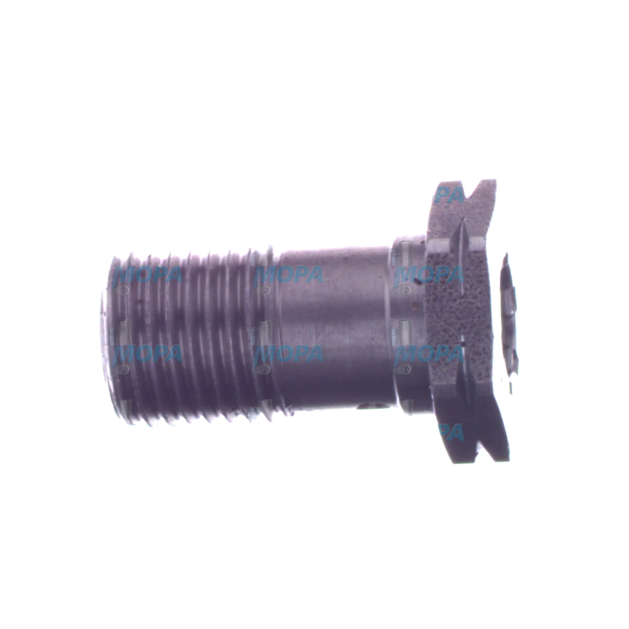 OIL PRESSURE VALVE - 51054056004 suitable for MAN D-engines 3