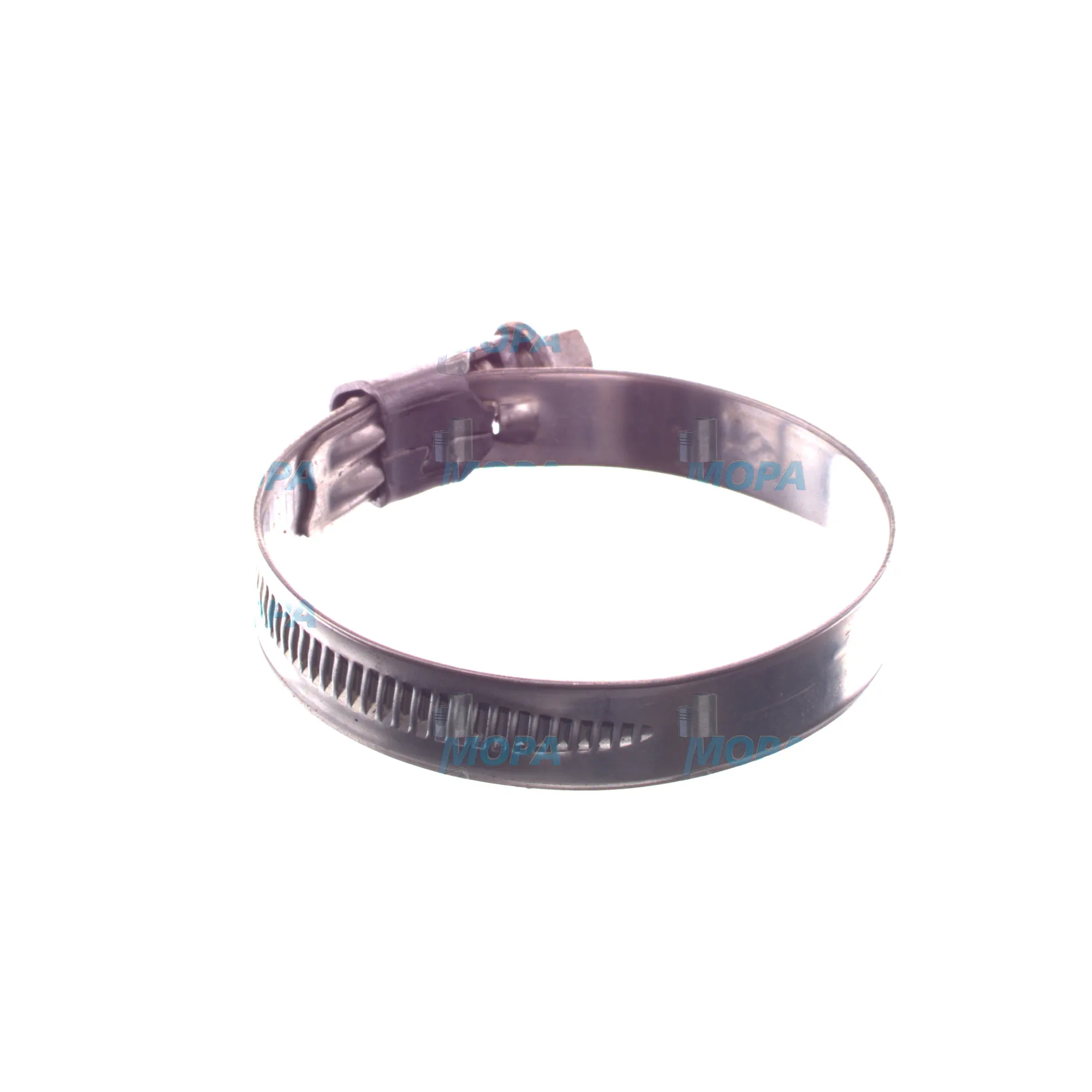 ROHRSCHELLE - 000000000671 passend für MTU Motoren 6