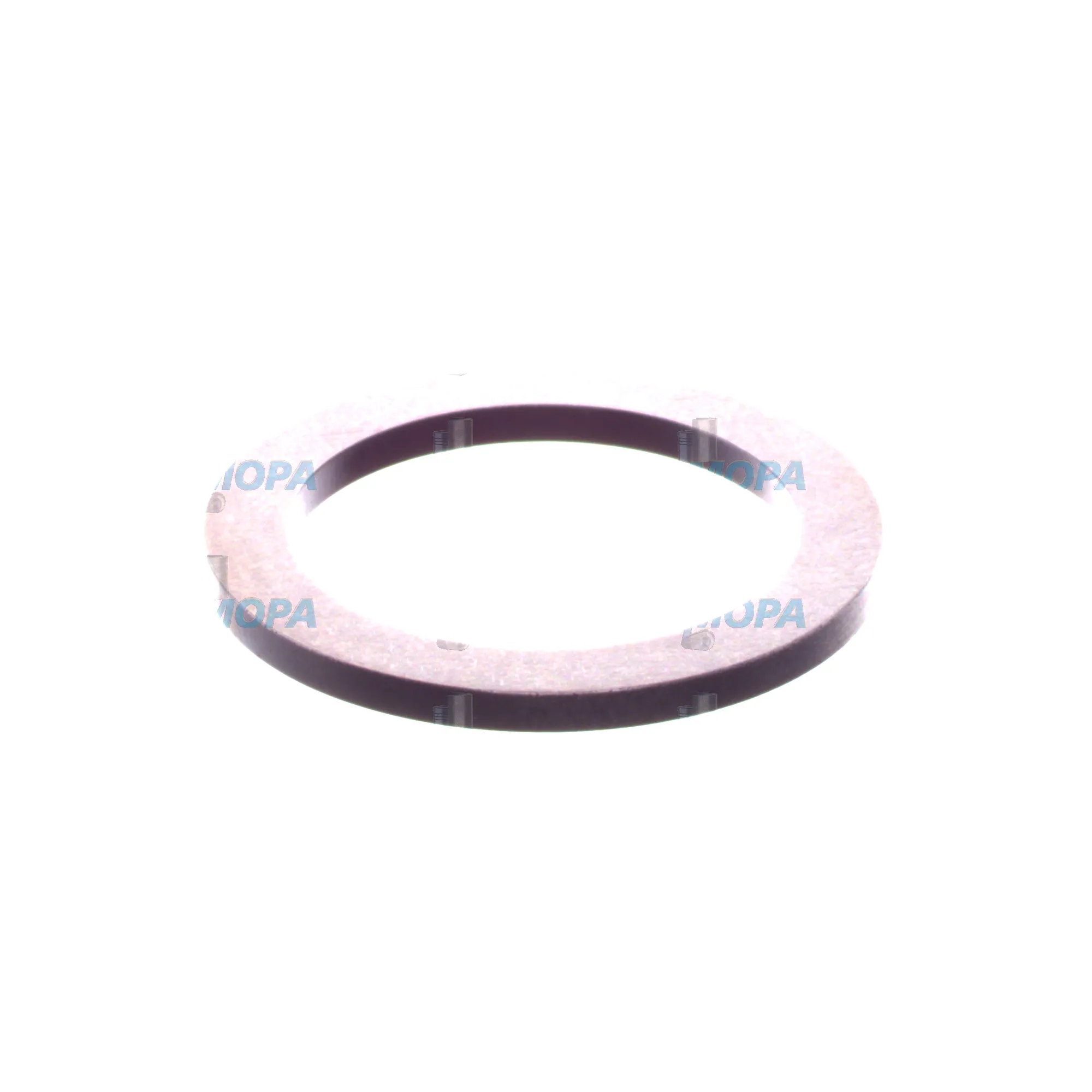 WASHER - 5120250252 suitable for MTU engines