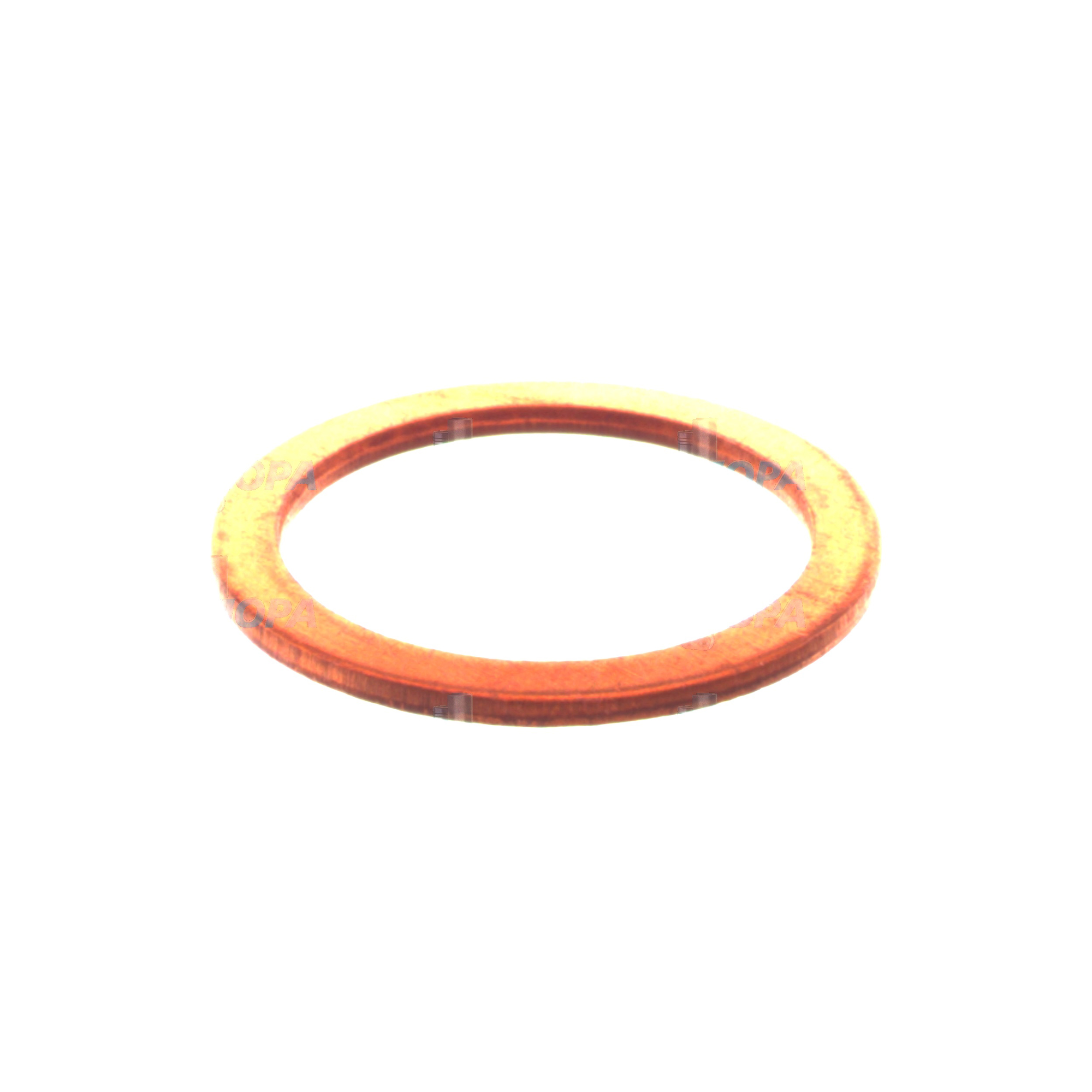 Sealing ring for OEM Mercedes replacement – 007603026305