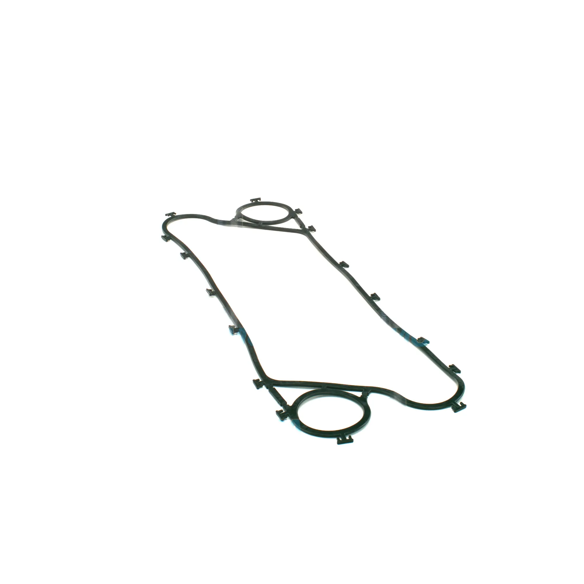 GASKET - 8499970053 suitable for MTU engines 8