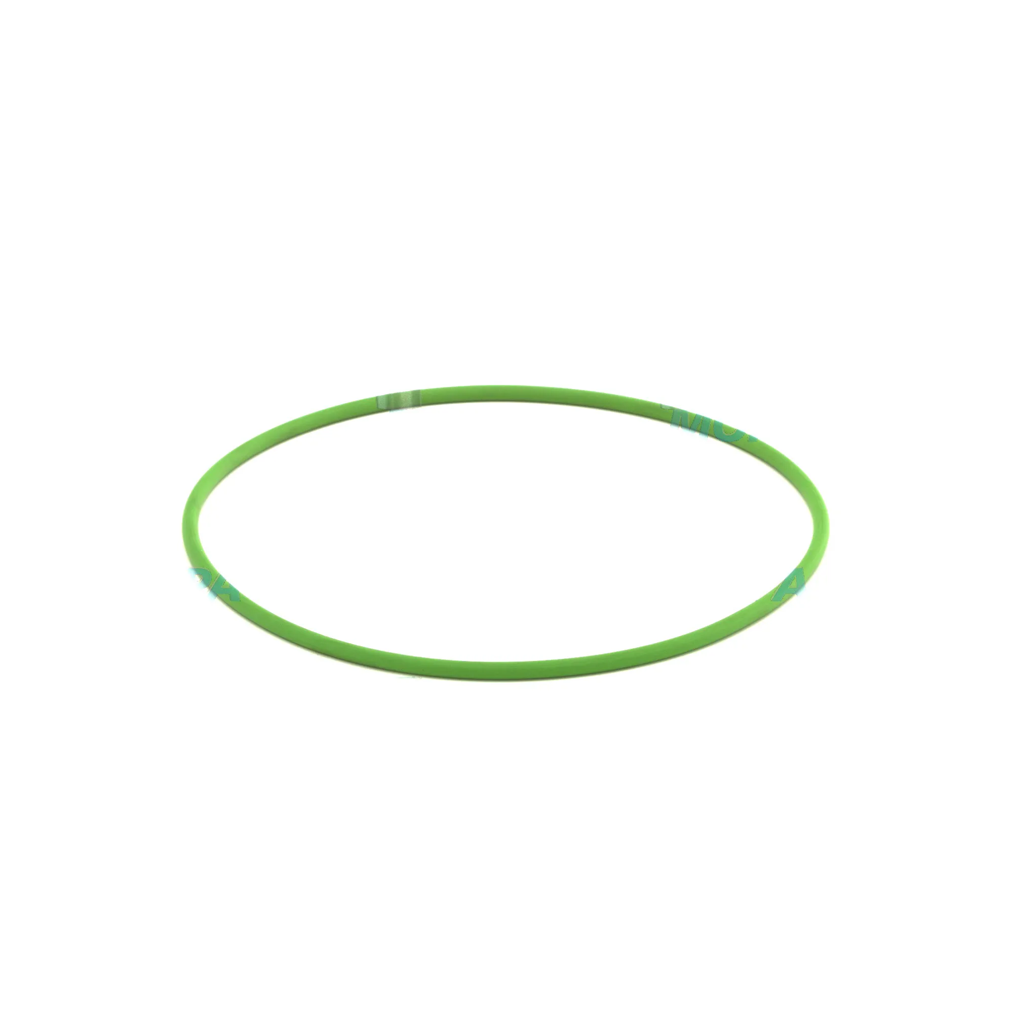 SEALING RING - 8699970272 suitable for MTU engines 4