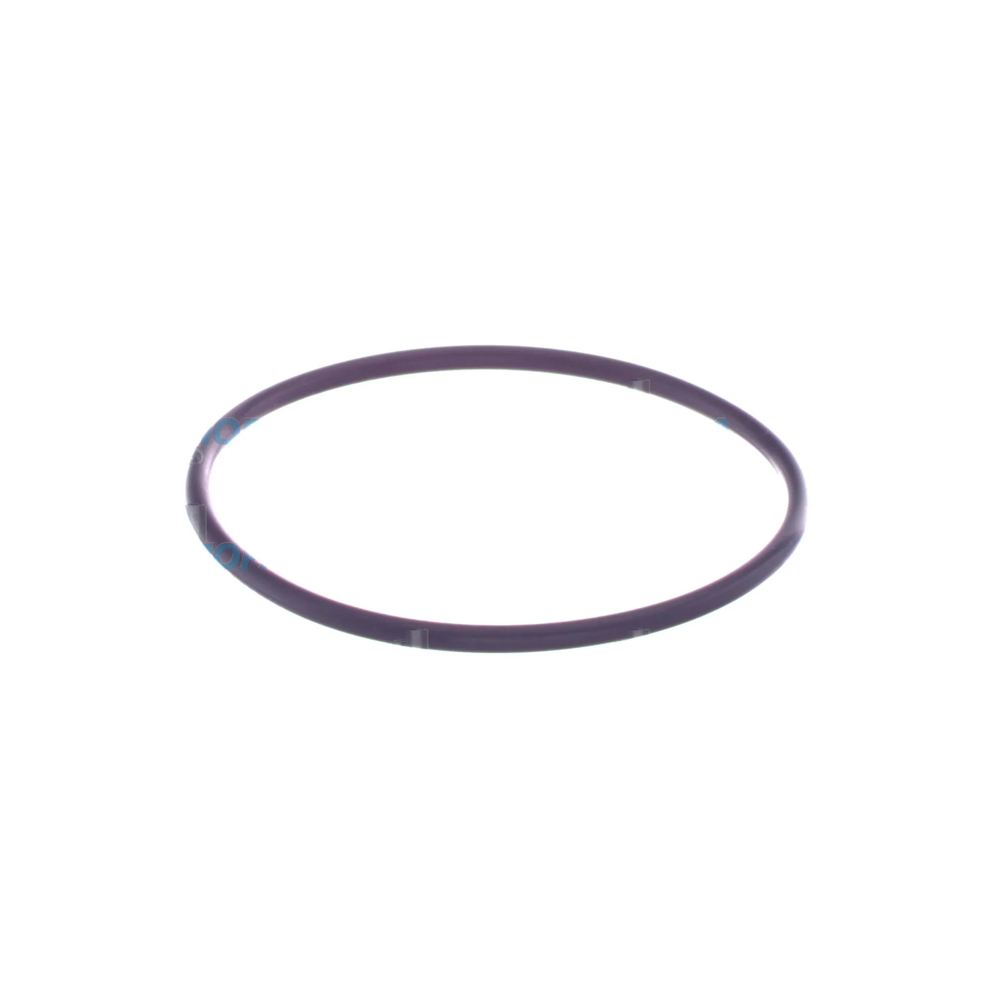 TORIC SEAL - 01166057 suitable for Deutz engines 5