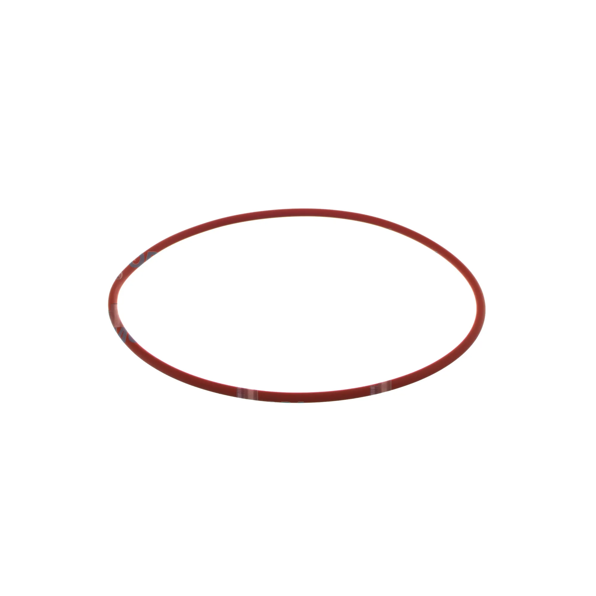TORIC SEAL - 700429095001 suitable for MTU engines