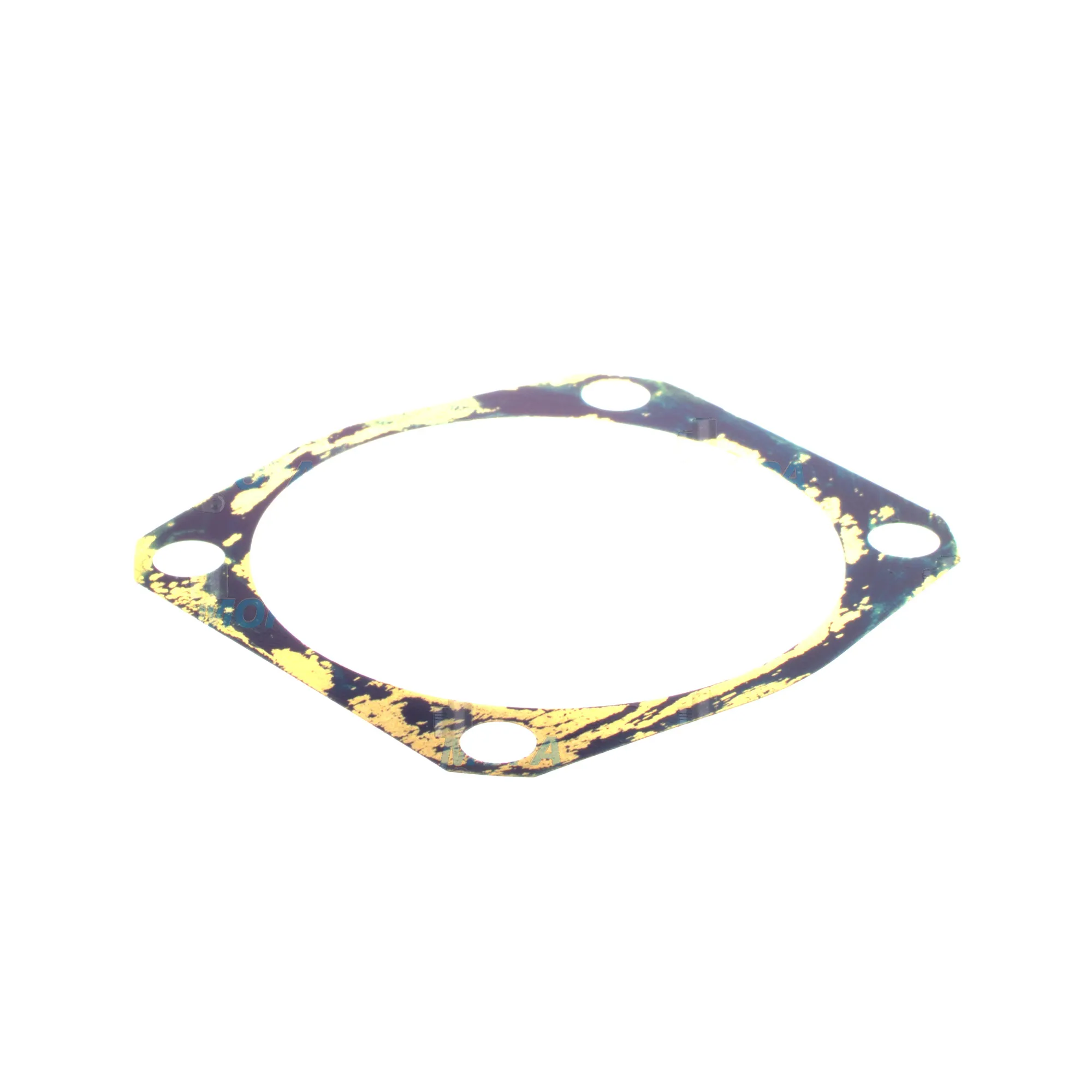 BALANCING PLATE - 01310098 suitable for Deutz engines 8