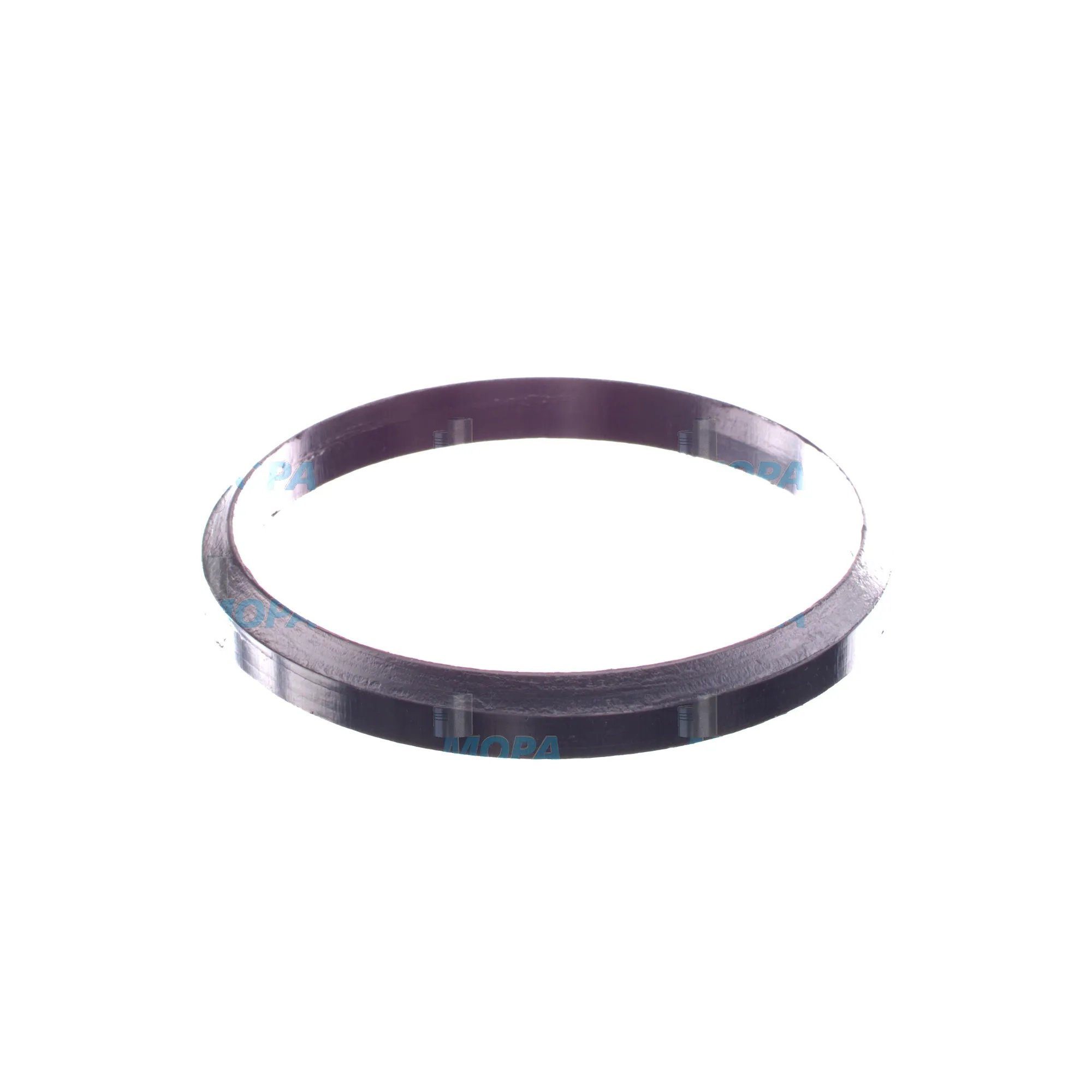 SEALING RING - 0001426157 suitable for MTU engines 7