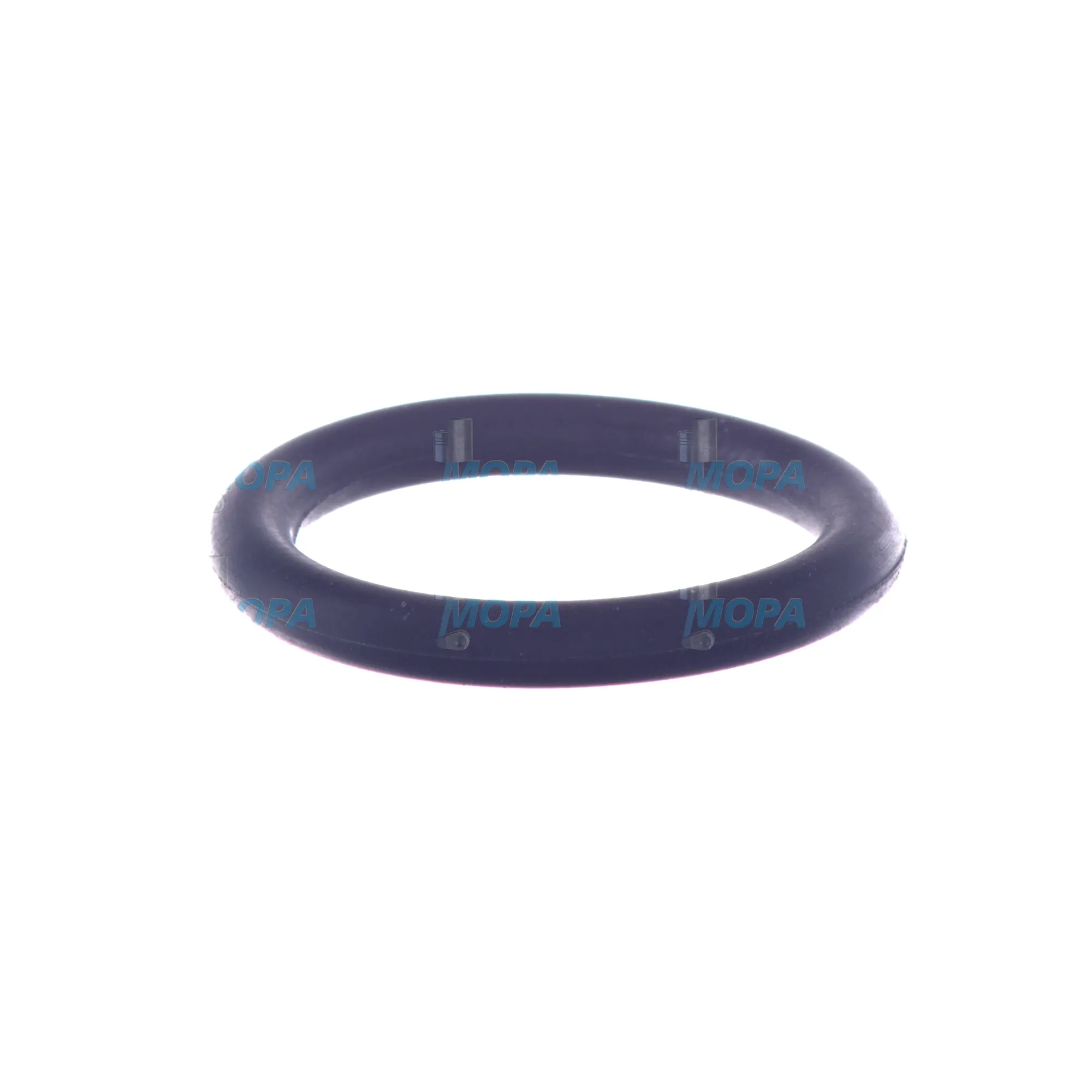 TORIC SEAL - 32524 suitable for MWM & Deutz engines 8
