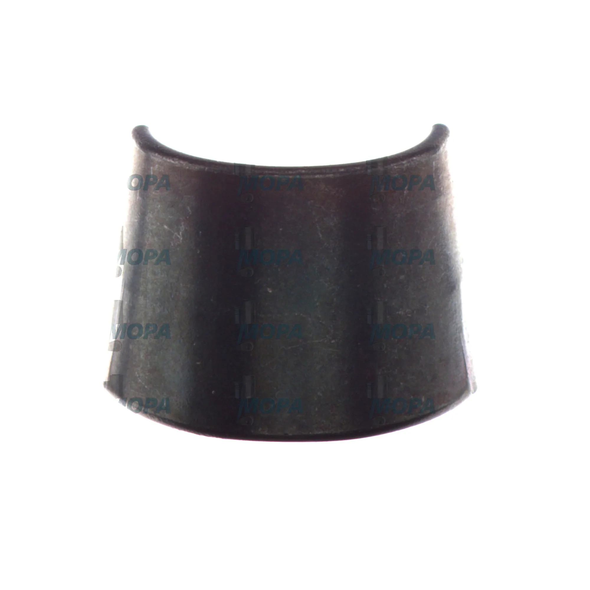 VALVE COLLET - 01168818 suitable for Deutz engines 7