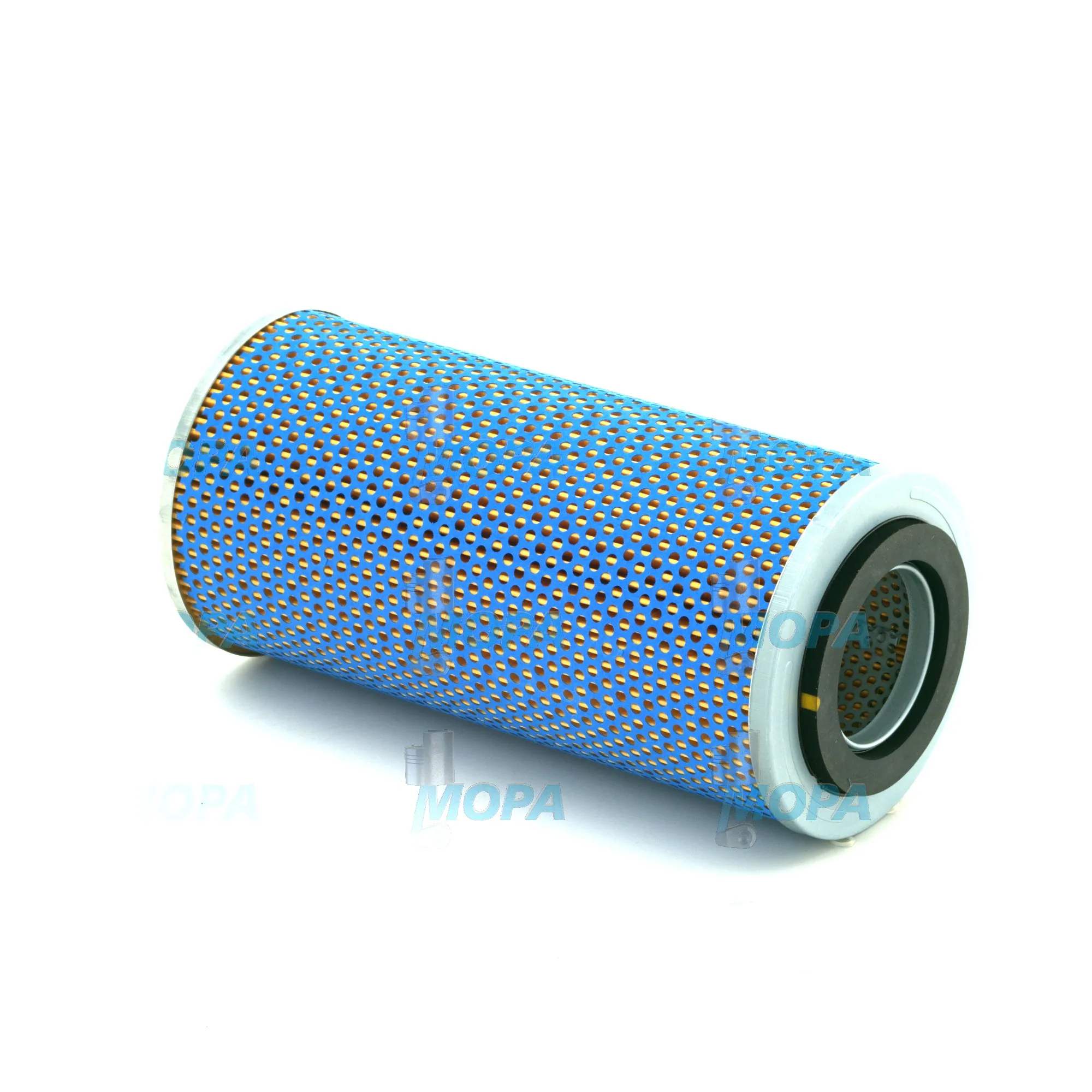 OIL FILTER - 1457429741 suitable for Bosch engines 6