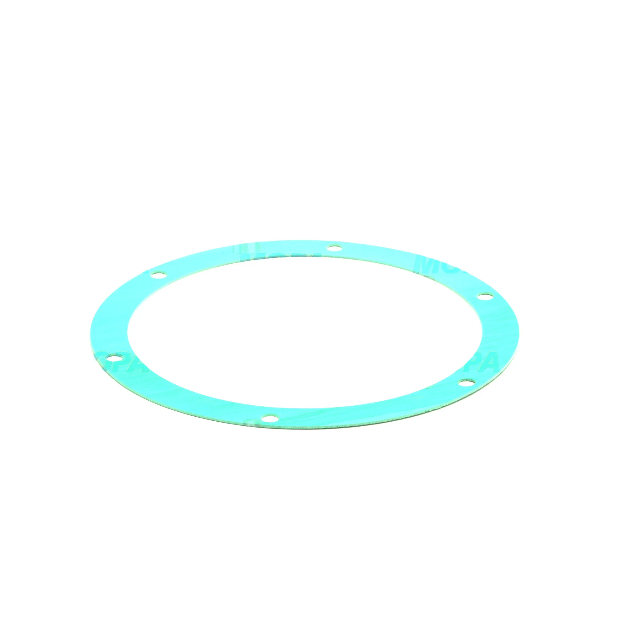 DICHTUNG - 644008500105 passend für MWM & Deutz Motoren 8