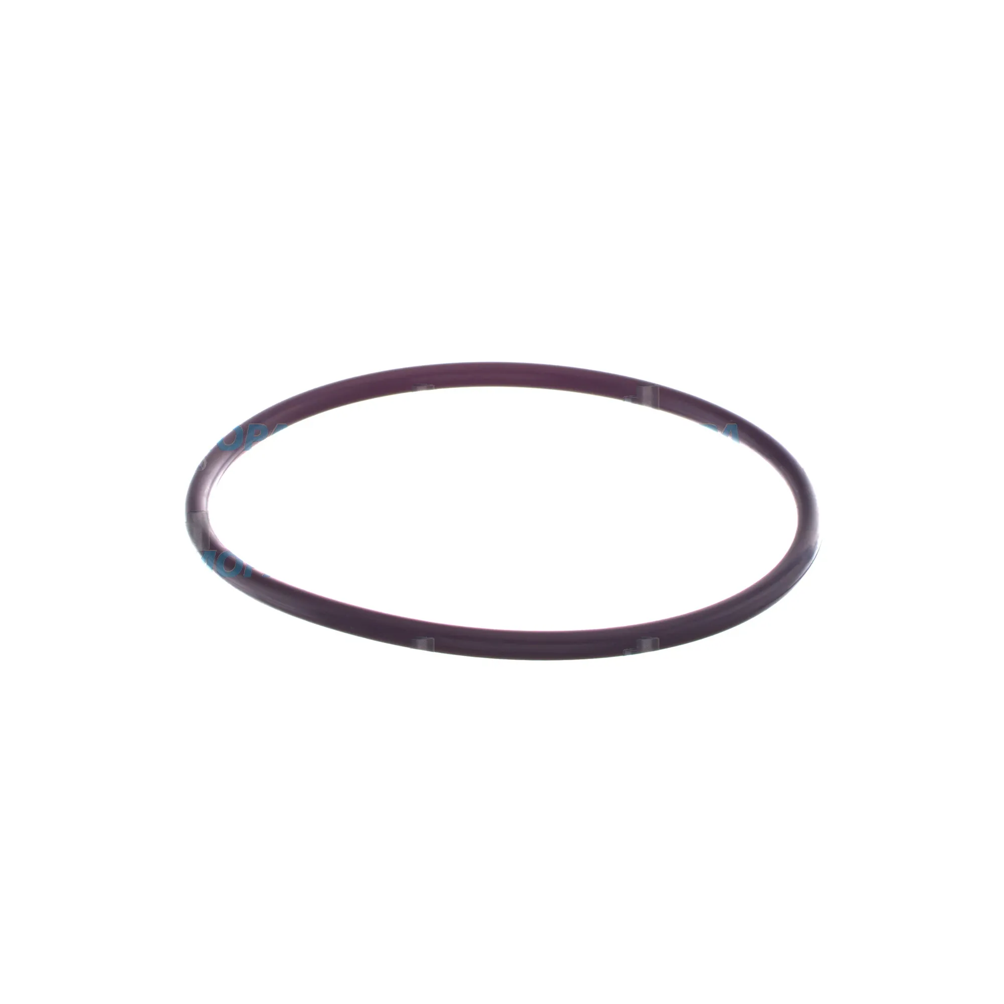 TORIC SEAL - 01176625 suitable for Deutz engines 8