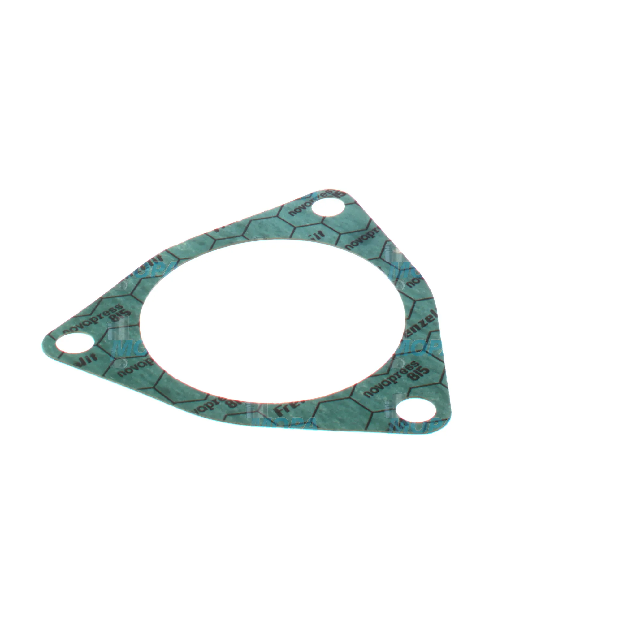 GASKET - 5502035280 suitable for MTU engines 4