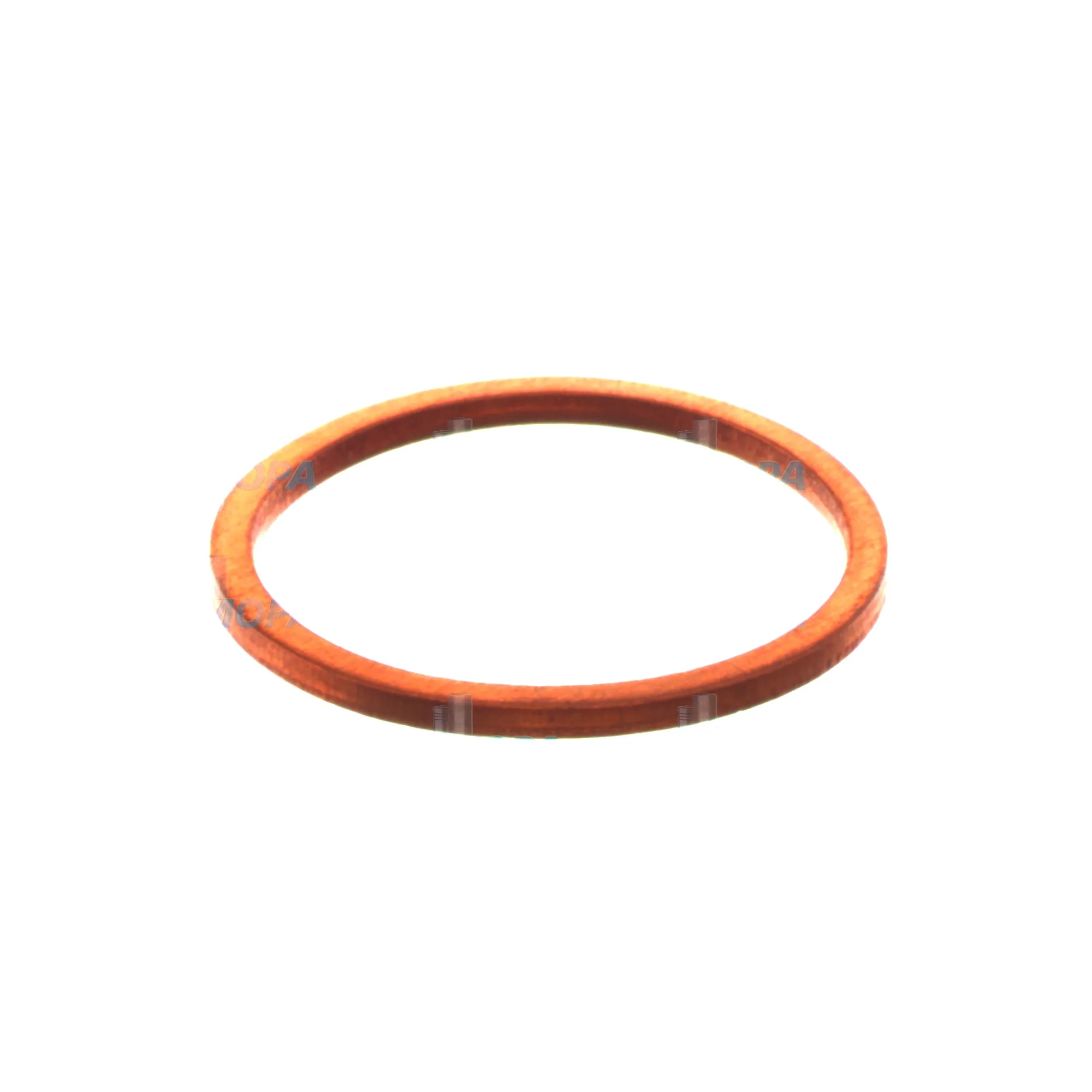 SEALING RING - 01122947 suitable for Deutz engines 5