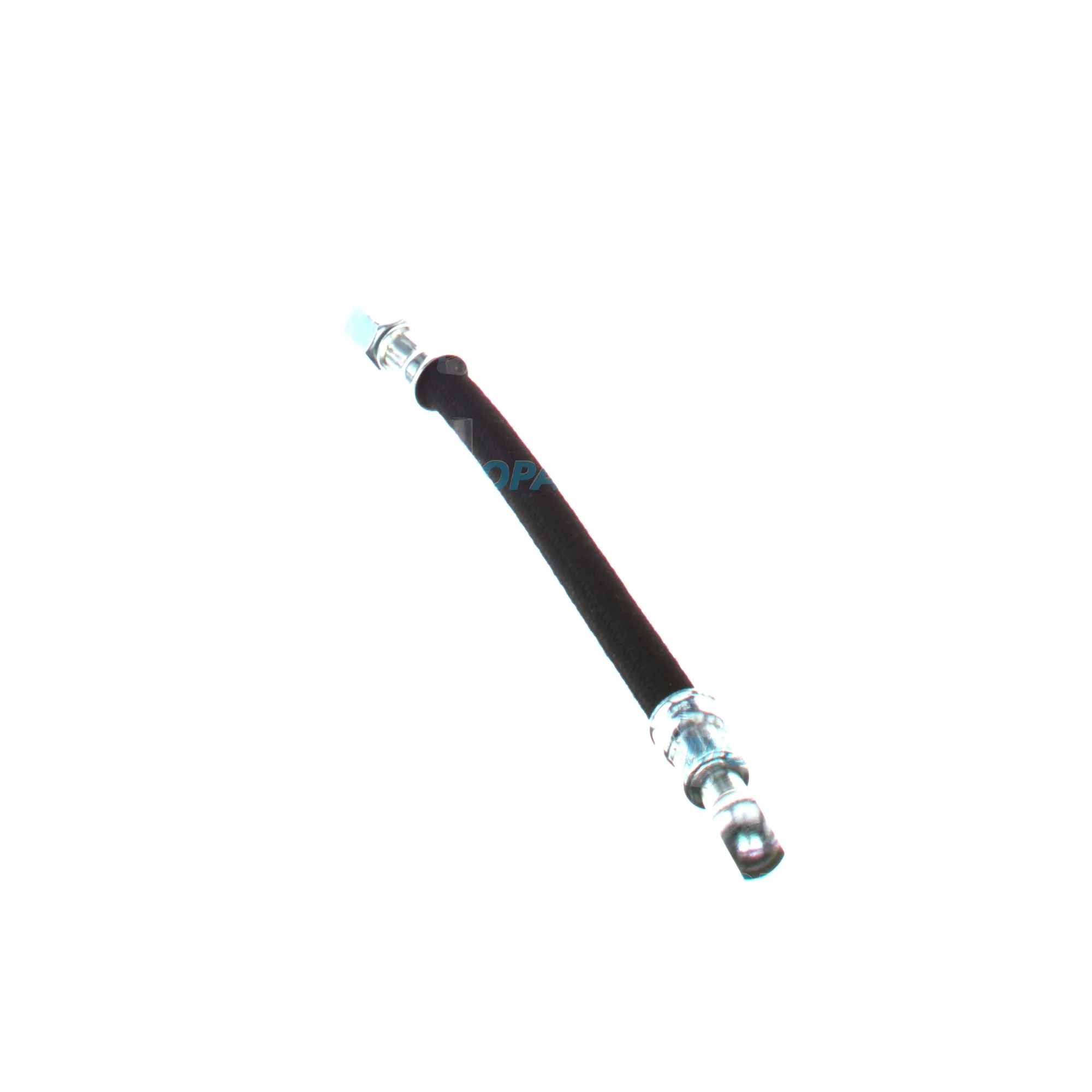 SCHLAUCHLEITUNG - 01244543 passend für Deutz Motoren 5