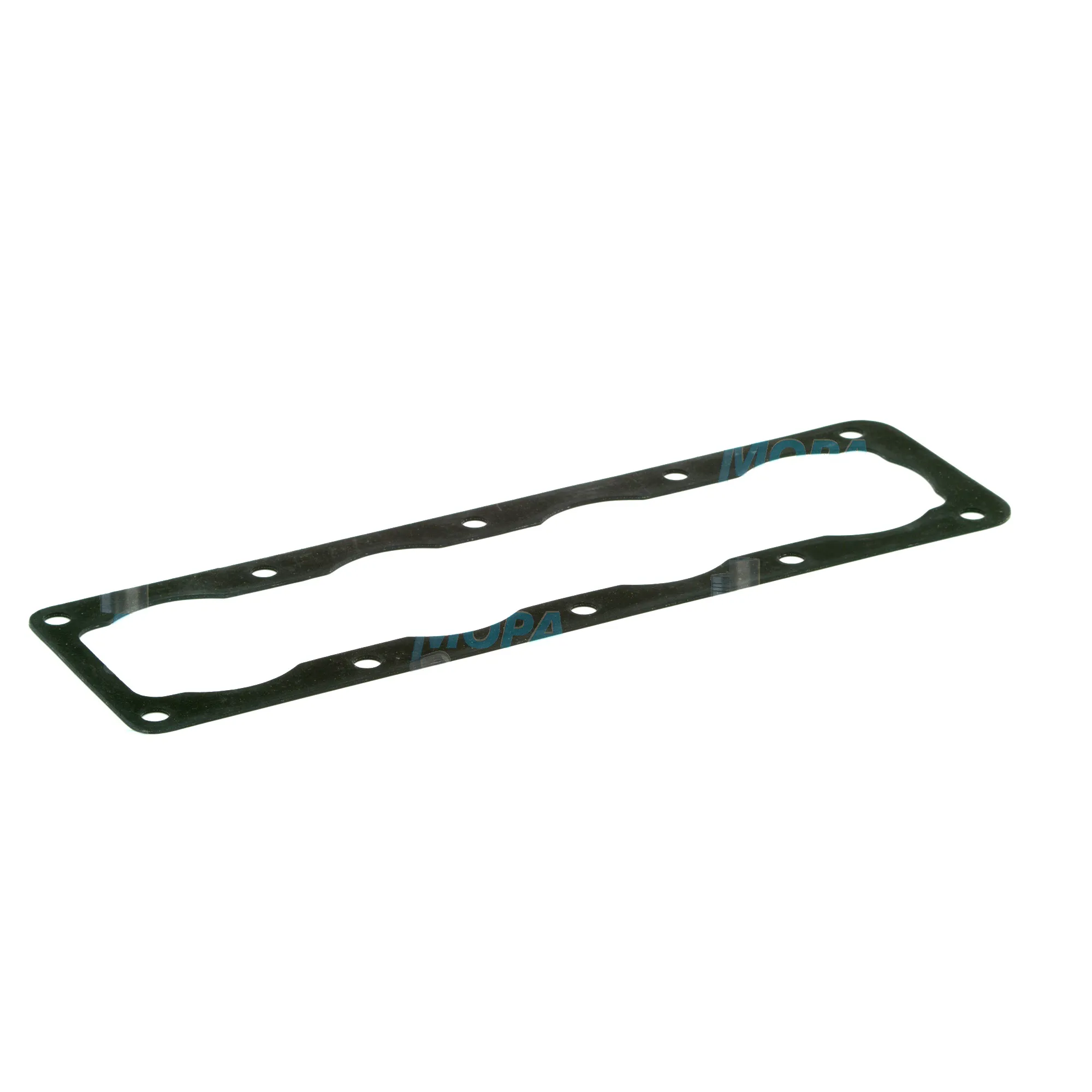 DICHTUNG - 02157021 passend für MWM & Deutz Motoren 3
