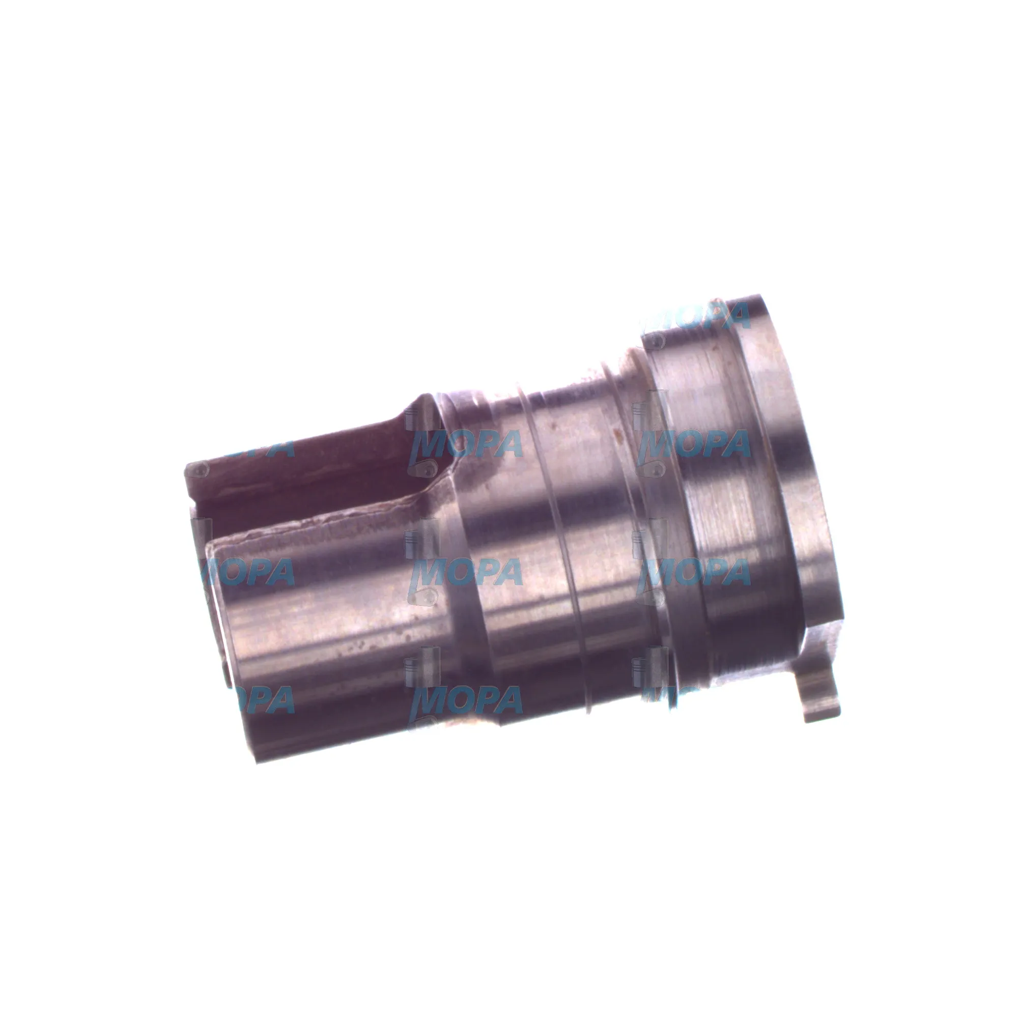 CONTROL SLEEVE - 12210787 suitable for MWM & Deutz engines 3
