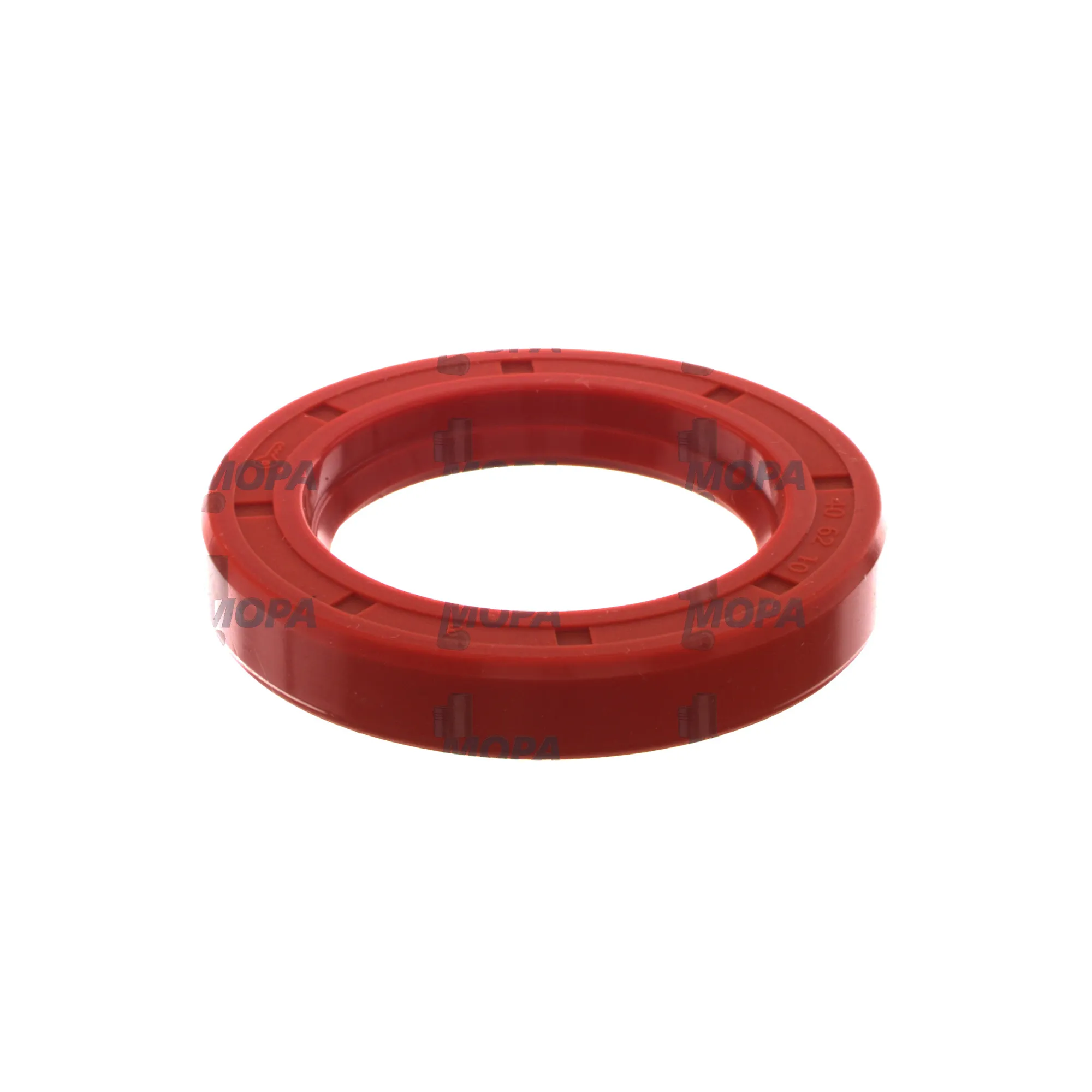 WELLENDICHTRING - 01162725 passend für Deutz Motoren 7
