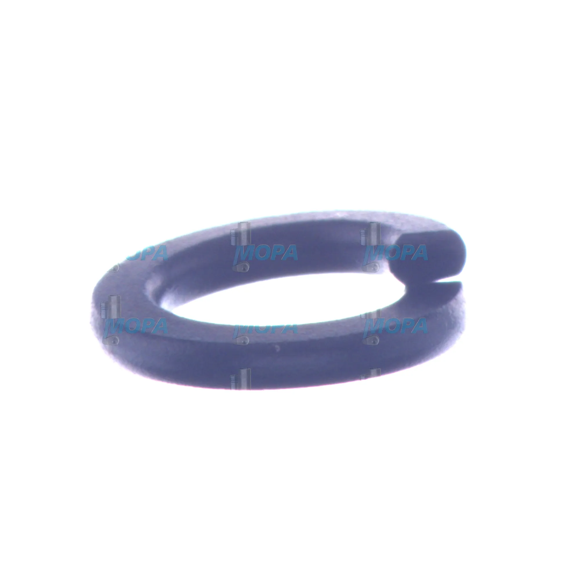 SPRING WASHER - 000127005206 suitable for MTU engines 8
