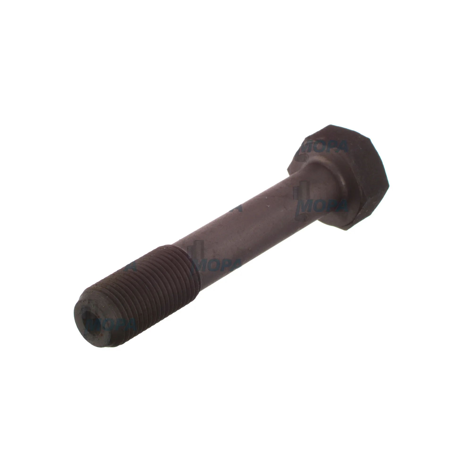 HEXAGON BOLT - 02153291 suitable for MWM & Deutz engines 9