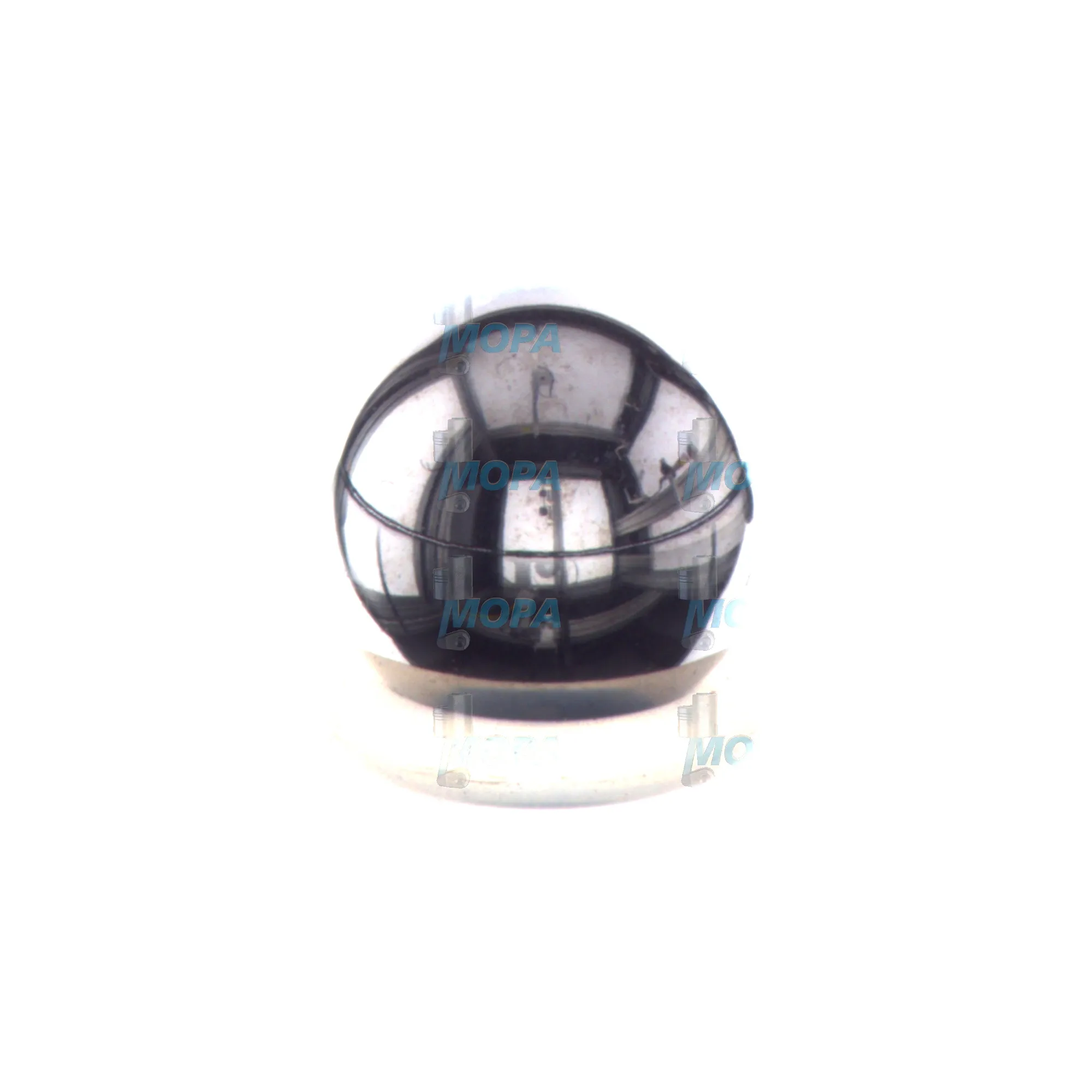 BALL - 628/8/16/05025936 suitable for MWM & Deutz engines