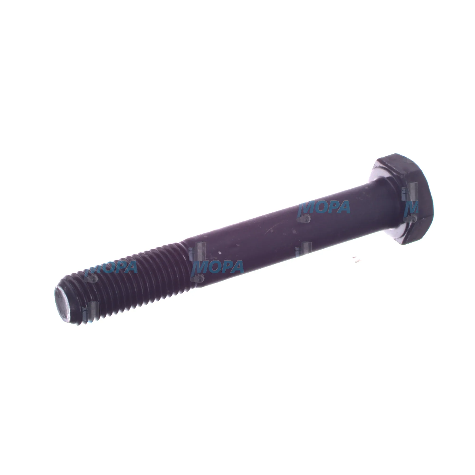 HEX SHOULDER STUD - 06014944316 suitable for MAN D engines 8
