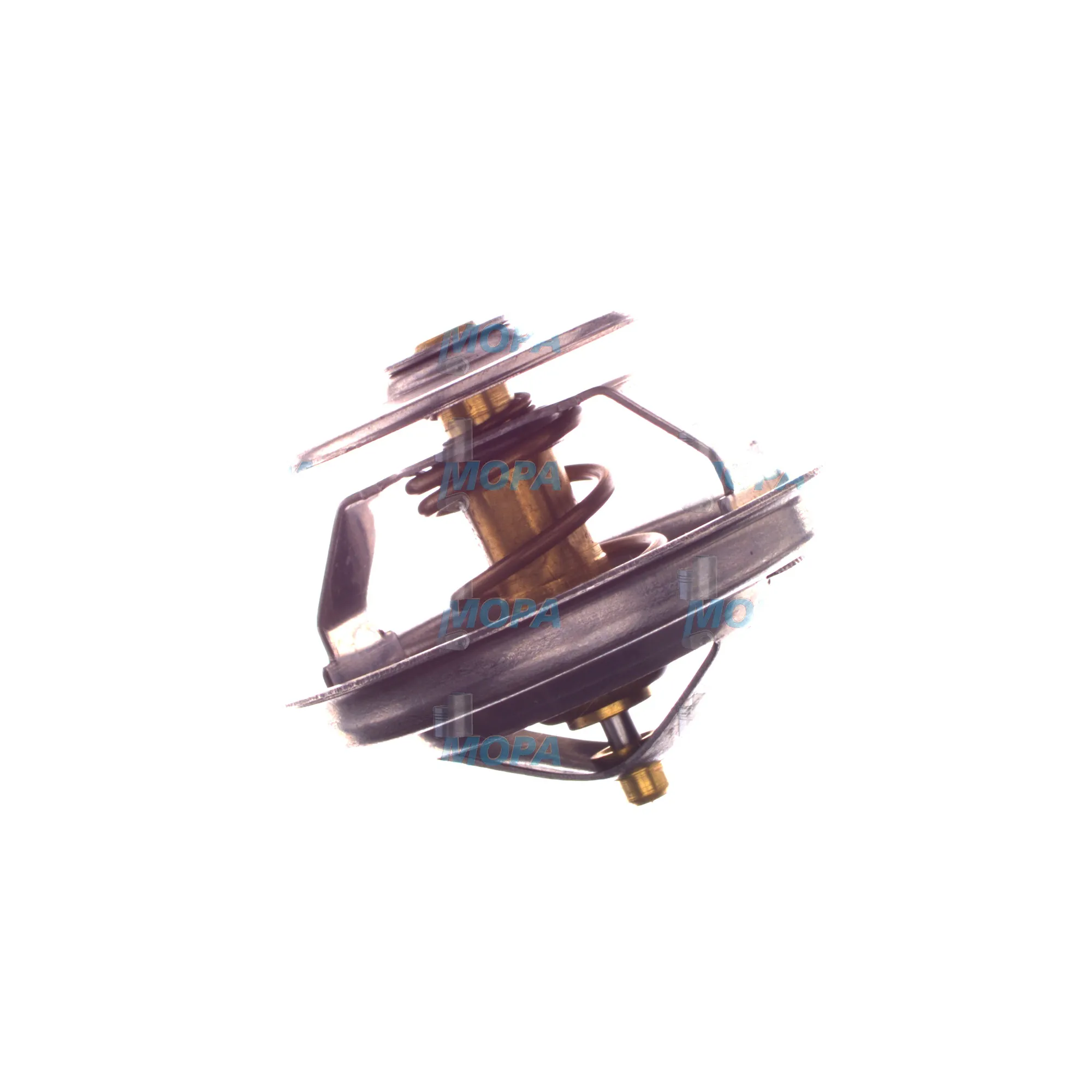 THERMAL ACTUATOR - 0042036575 suitable for MTU engines 4
