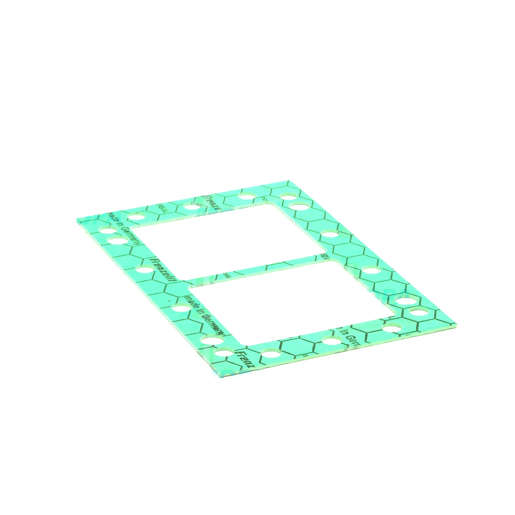 GASKET - 01340138 suitable for Deutz engines 5
