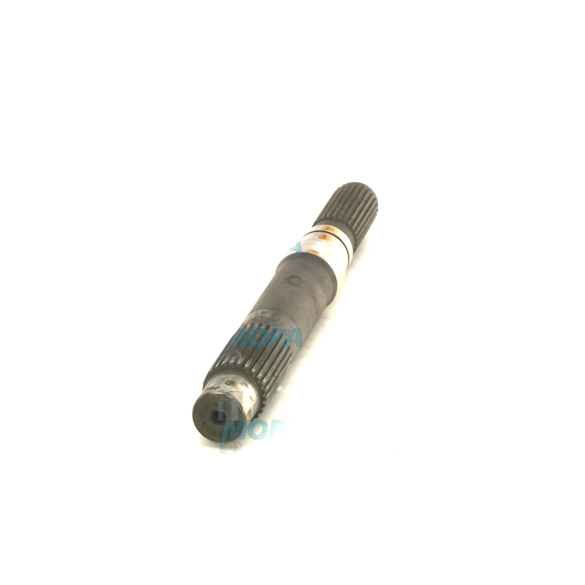 WELLE - 23161266 passend für Volvo/Volvo Penta Motoren