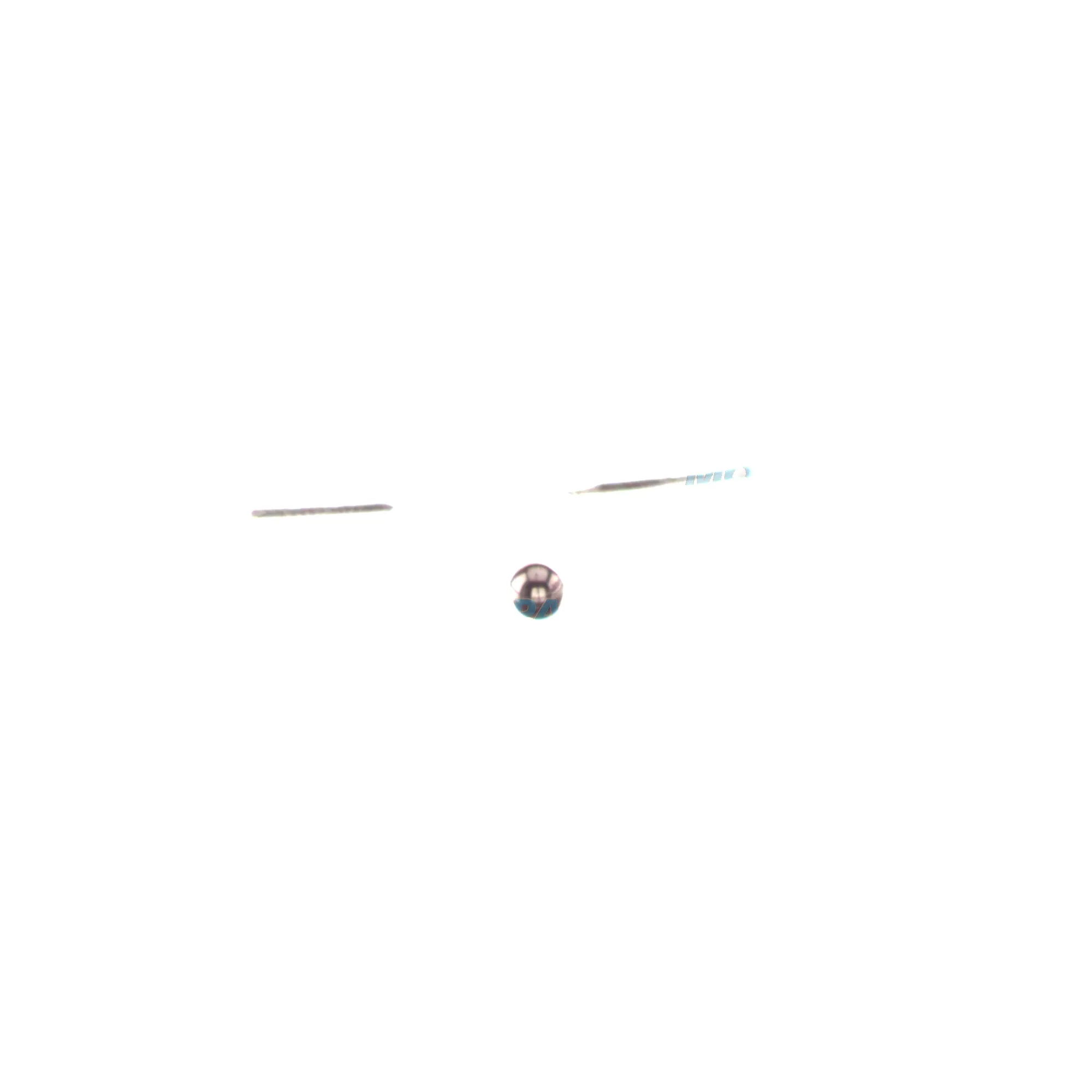 BALL - 06316300312 suitable for MAN D engines 6