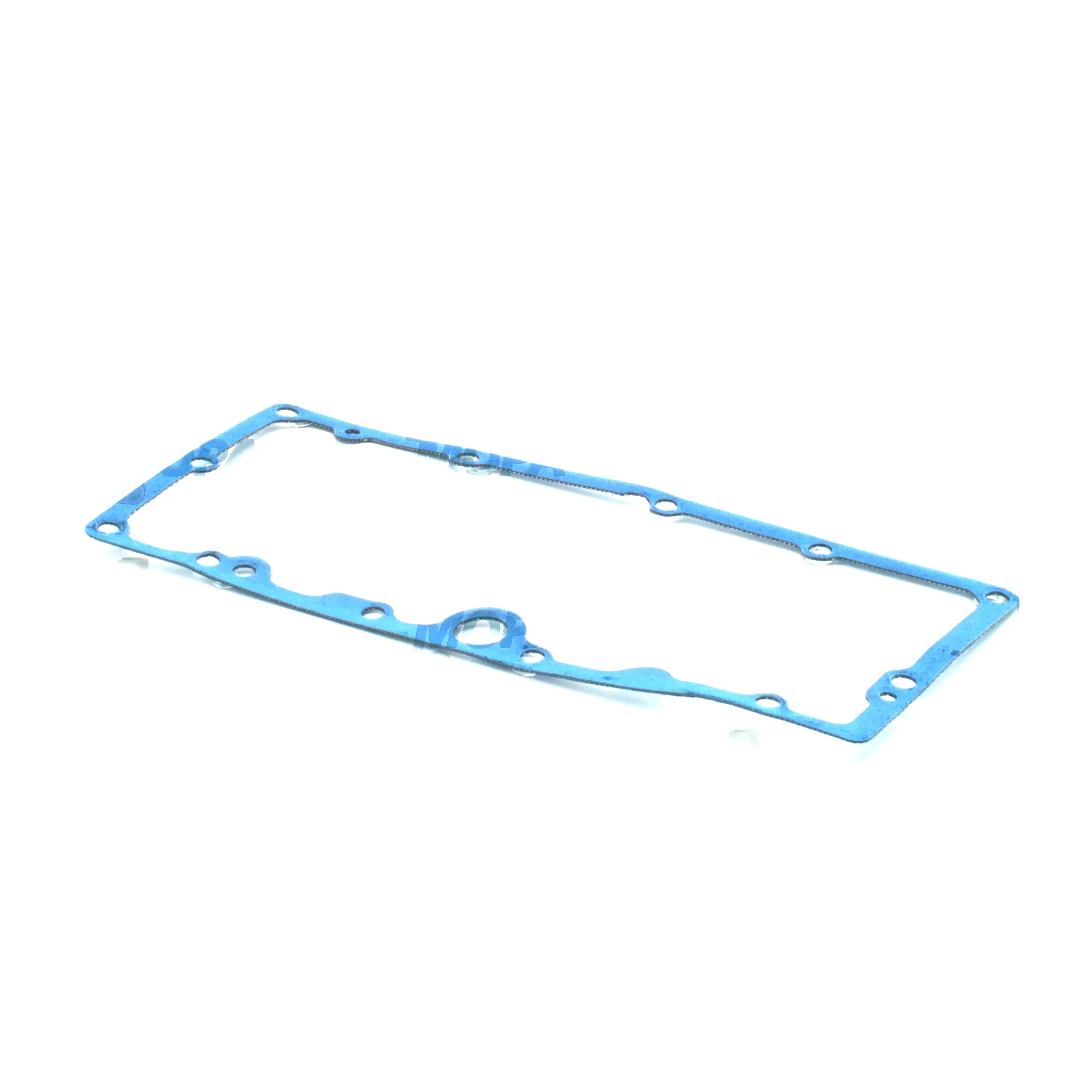 DICHTUNG - 5620510980 passend für MTU Motoren 7