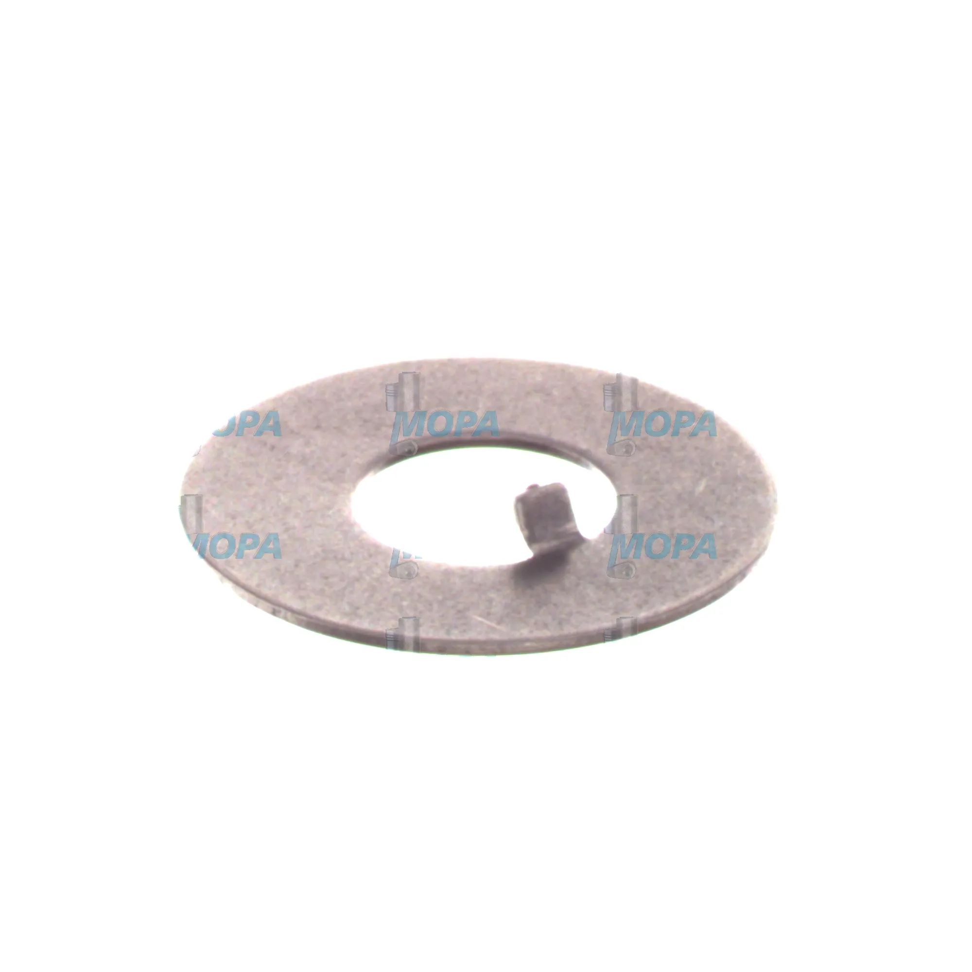 TAB WASHER - 8499940060 suitable for MTU engines 8