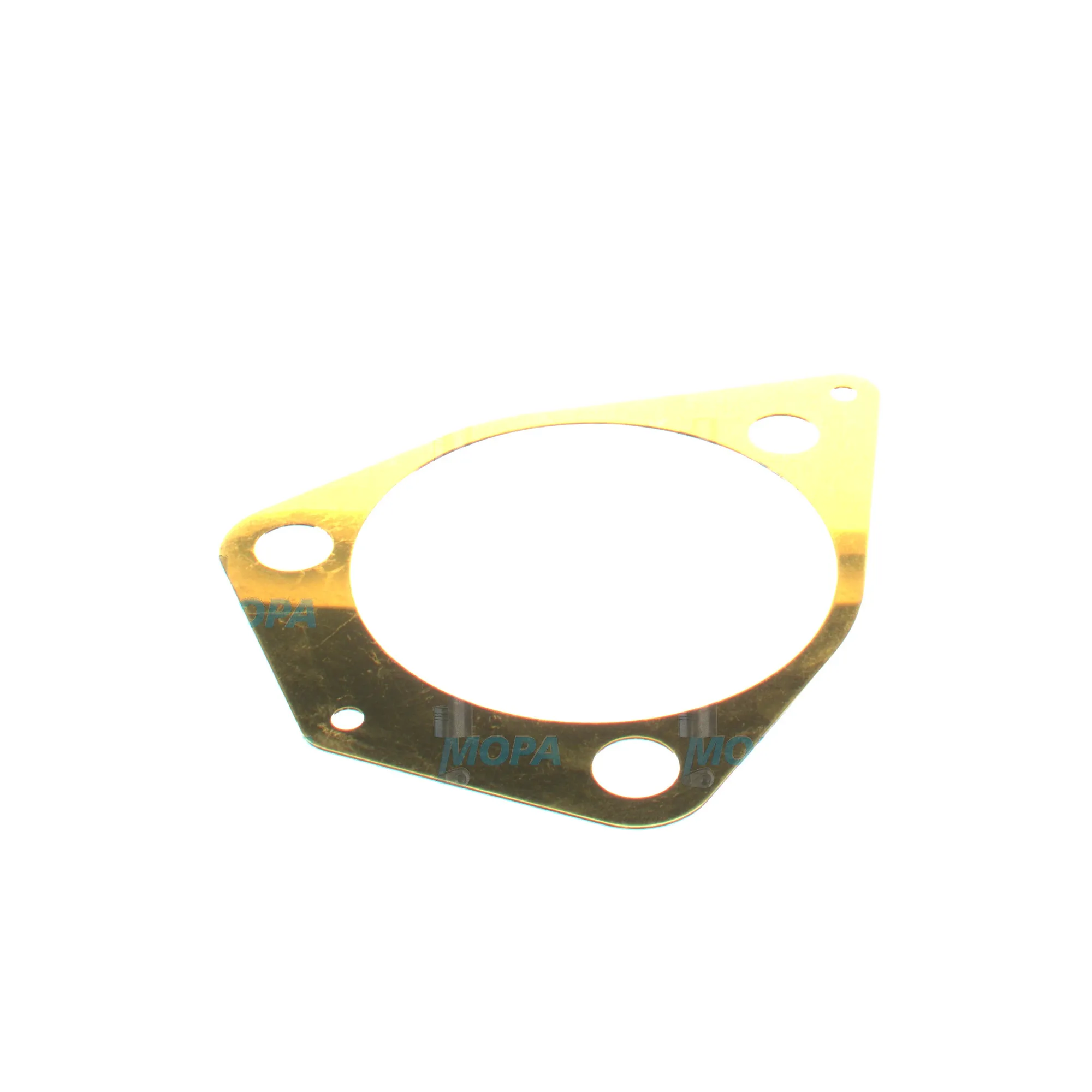 SHIM - 5800720041 suitable for MTU engines