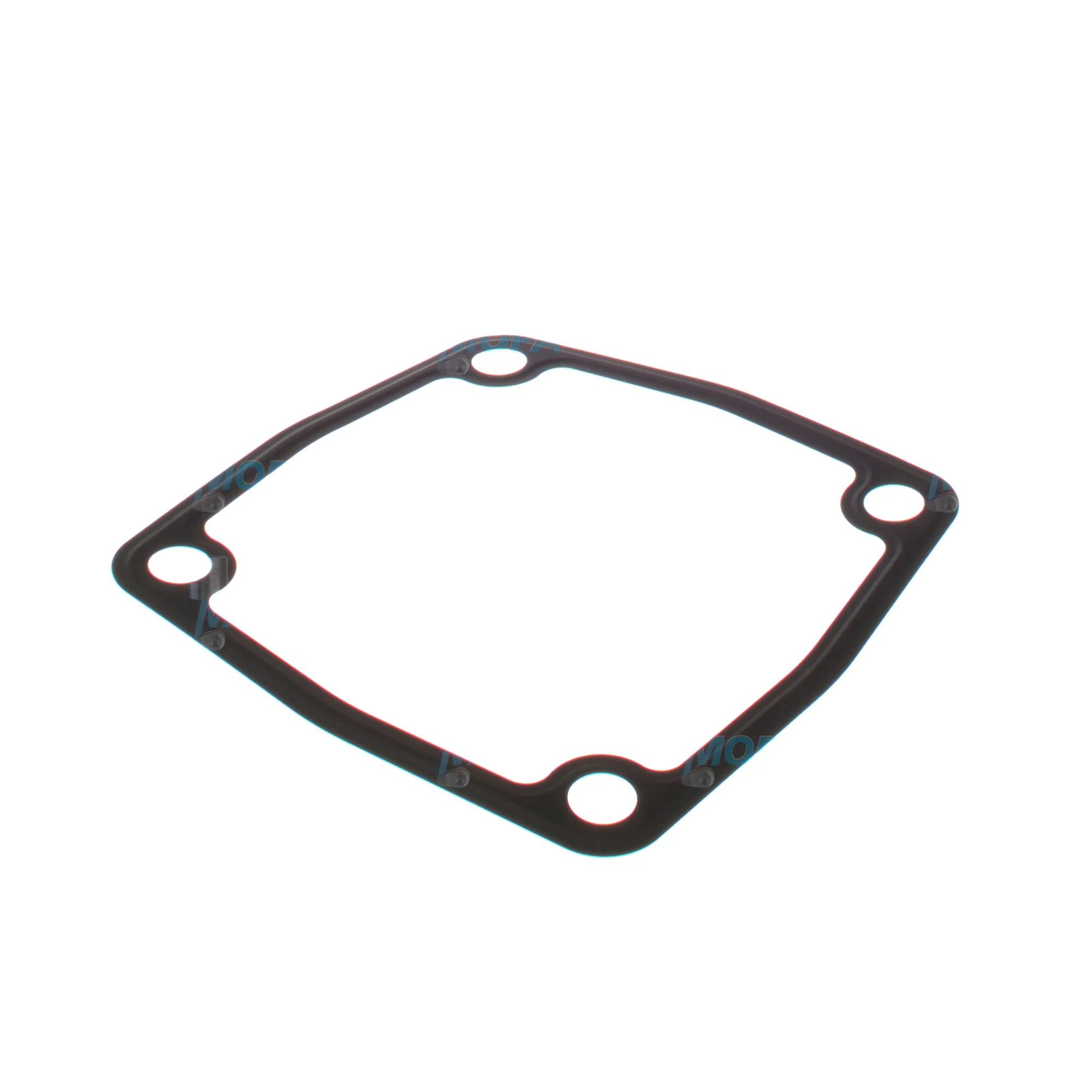 DICHTUNG - 5411310780 passend für MTU Motoren 5